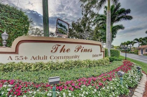 1521 NW 19th Ter 101 Delray Beach FL 33445