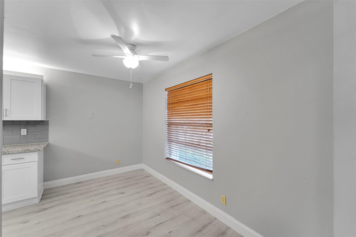 1521 NW 19th Terrace 101