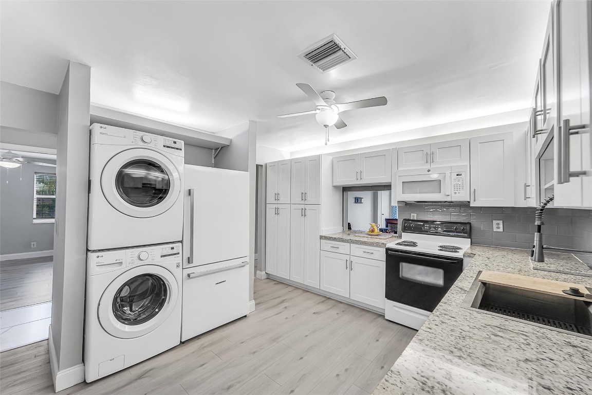 1521 NW 19th Terrace 101