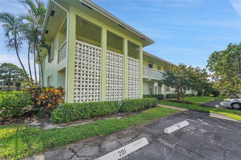 1521 NW 19th Ter 101 Delray Beach FL 33445