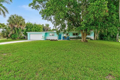 400 Northlake Drive North Palm Beach FL 33408