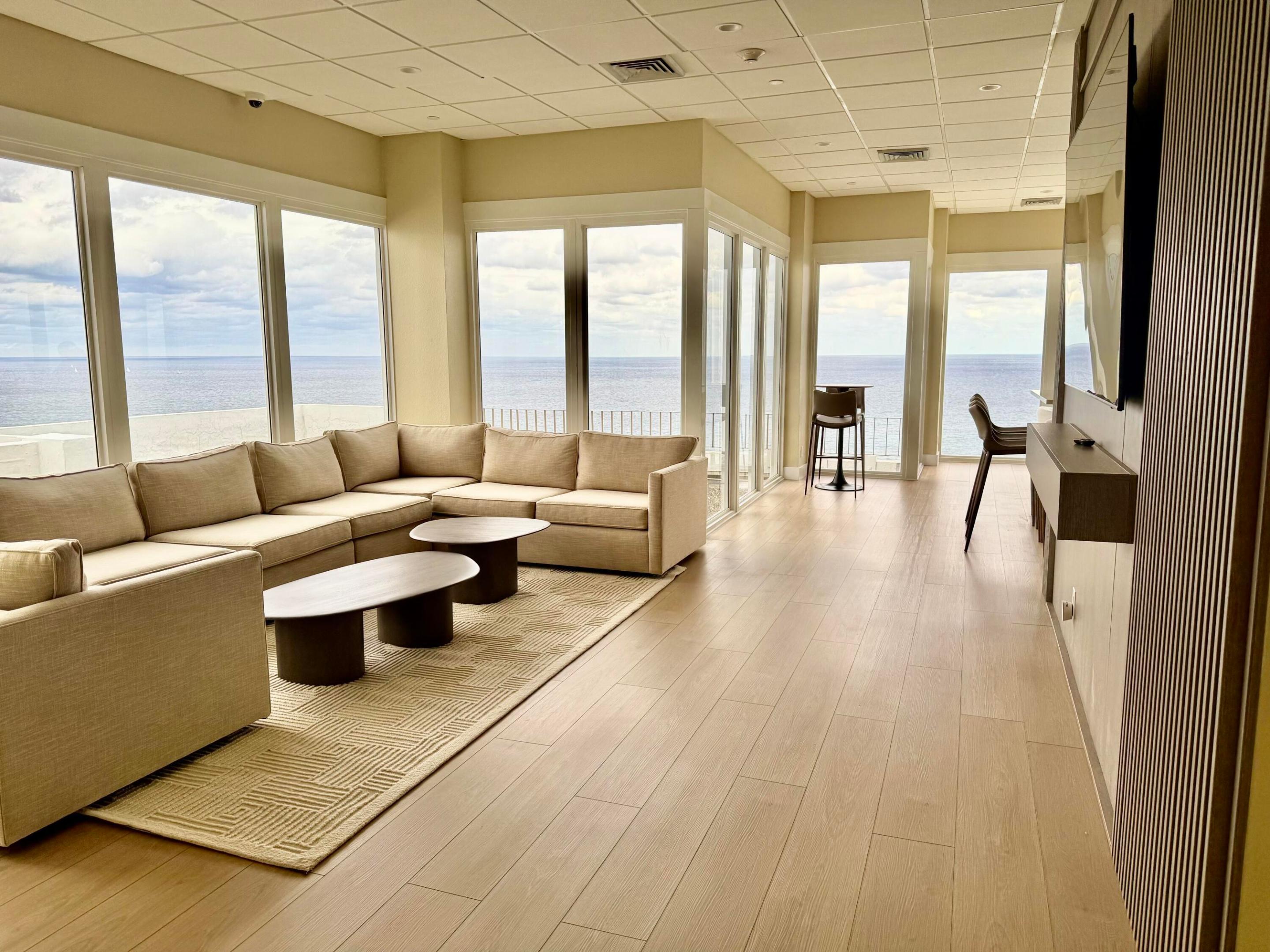 1370 S Ocean Boulevard 603