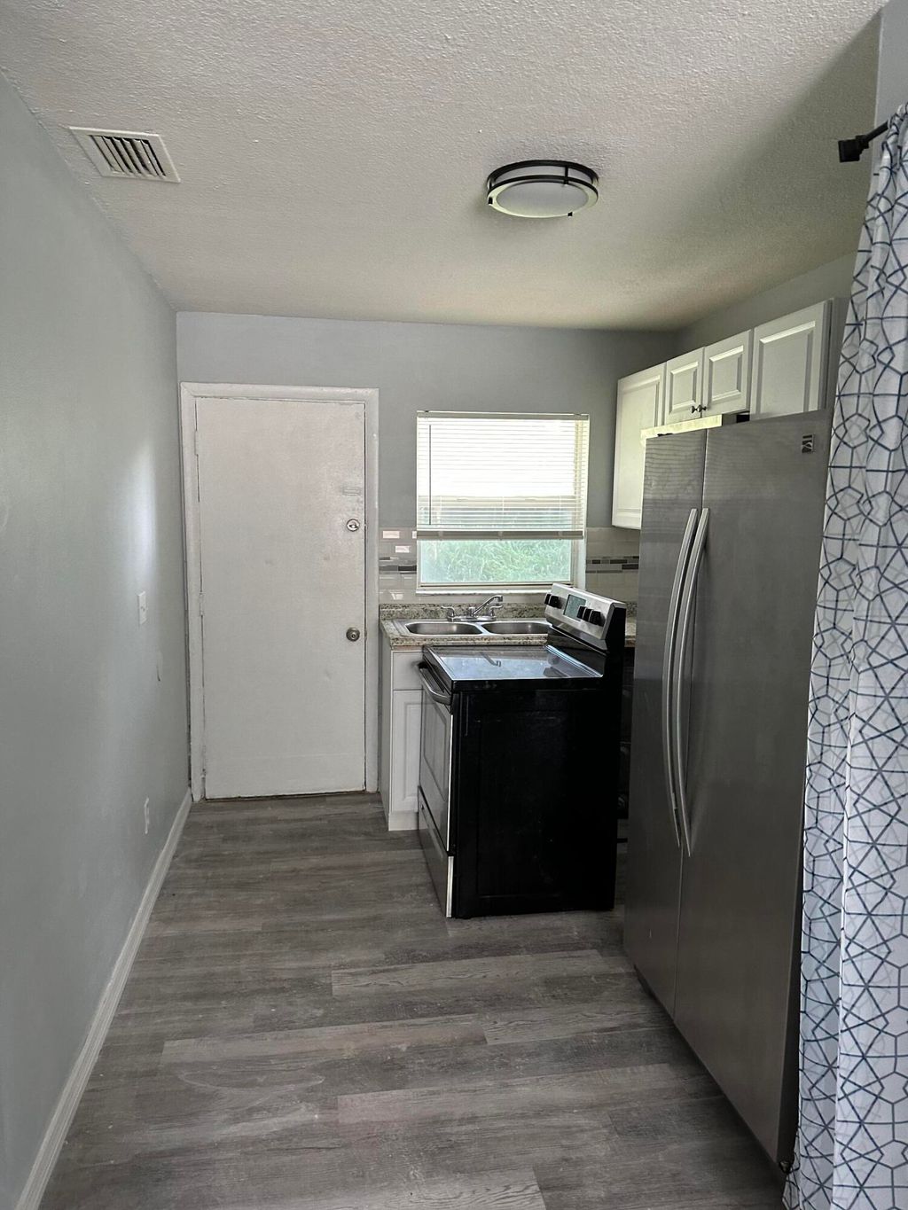 Photo of 5006 Sanibel Avenue #B, Fort Pierce, FL 34951 (MLS # R10975361)