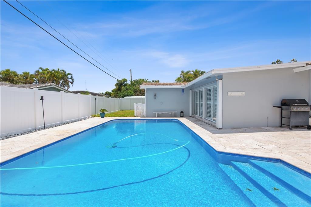 Knoll Ridge - Residential