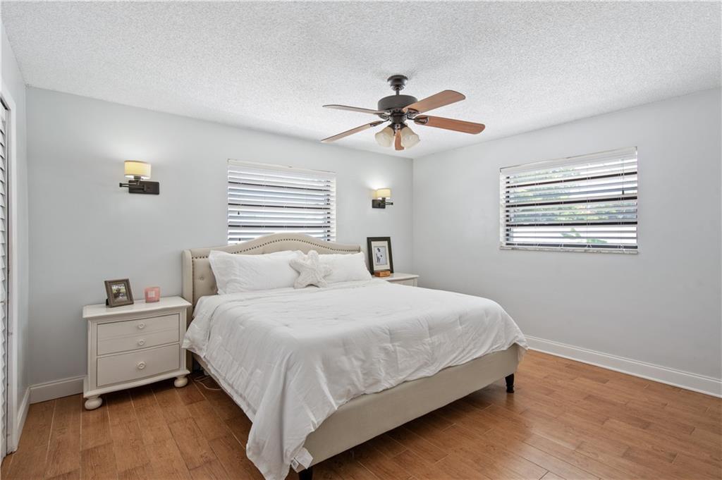 Knoll Ridge - Residential