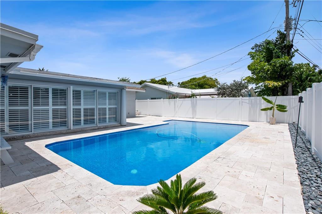 Knoll Ridge - Residential