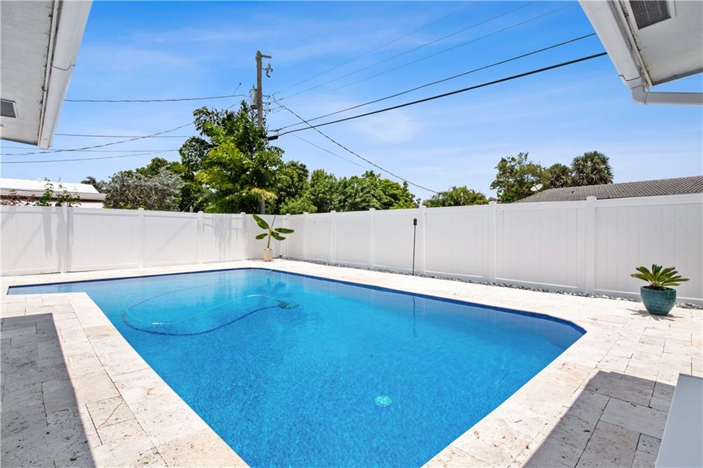 Knoll Ridge - Residential