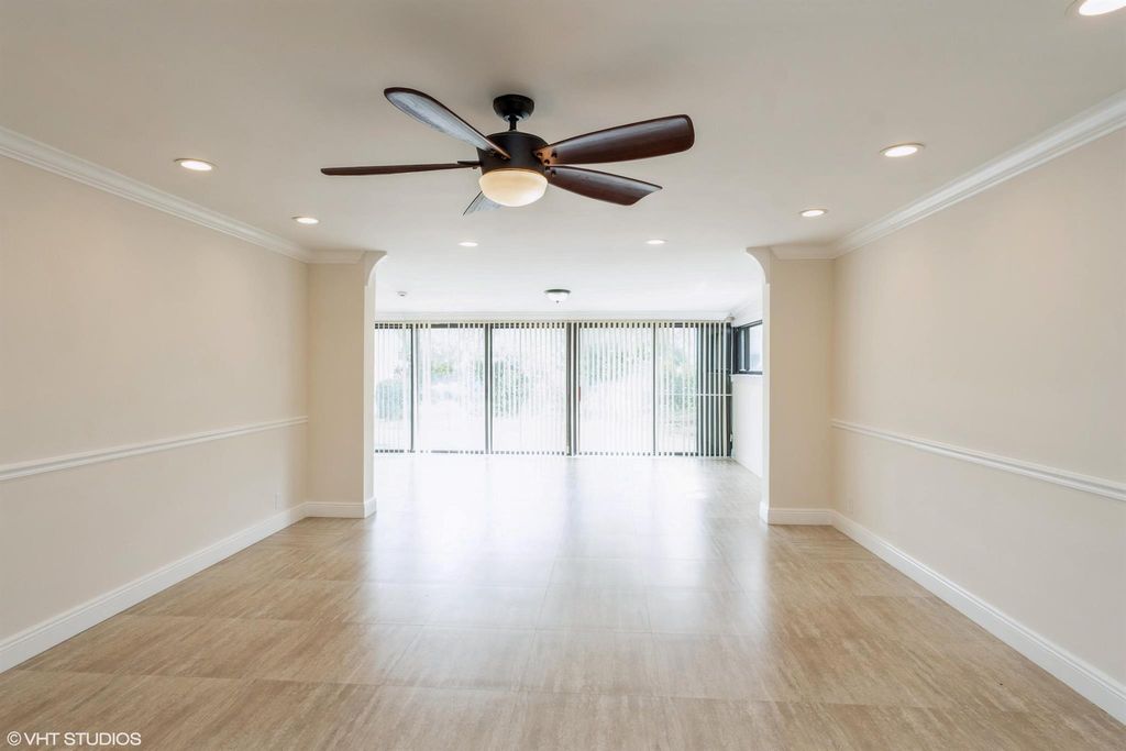 Photo of 4347 Trevi Court, Lake Worth, FL 33467 (MLS # R11098924)