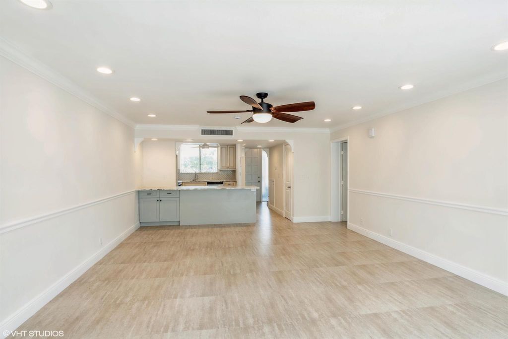 Photo of 4347 Trevi Court, Lake Worth, FL 33467 (MLS # R11098924)