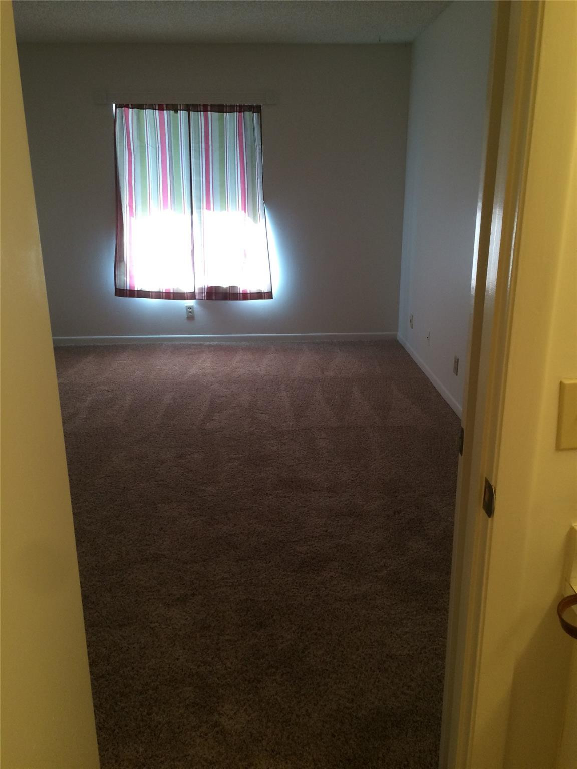 Charter Club - Residential