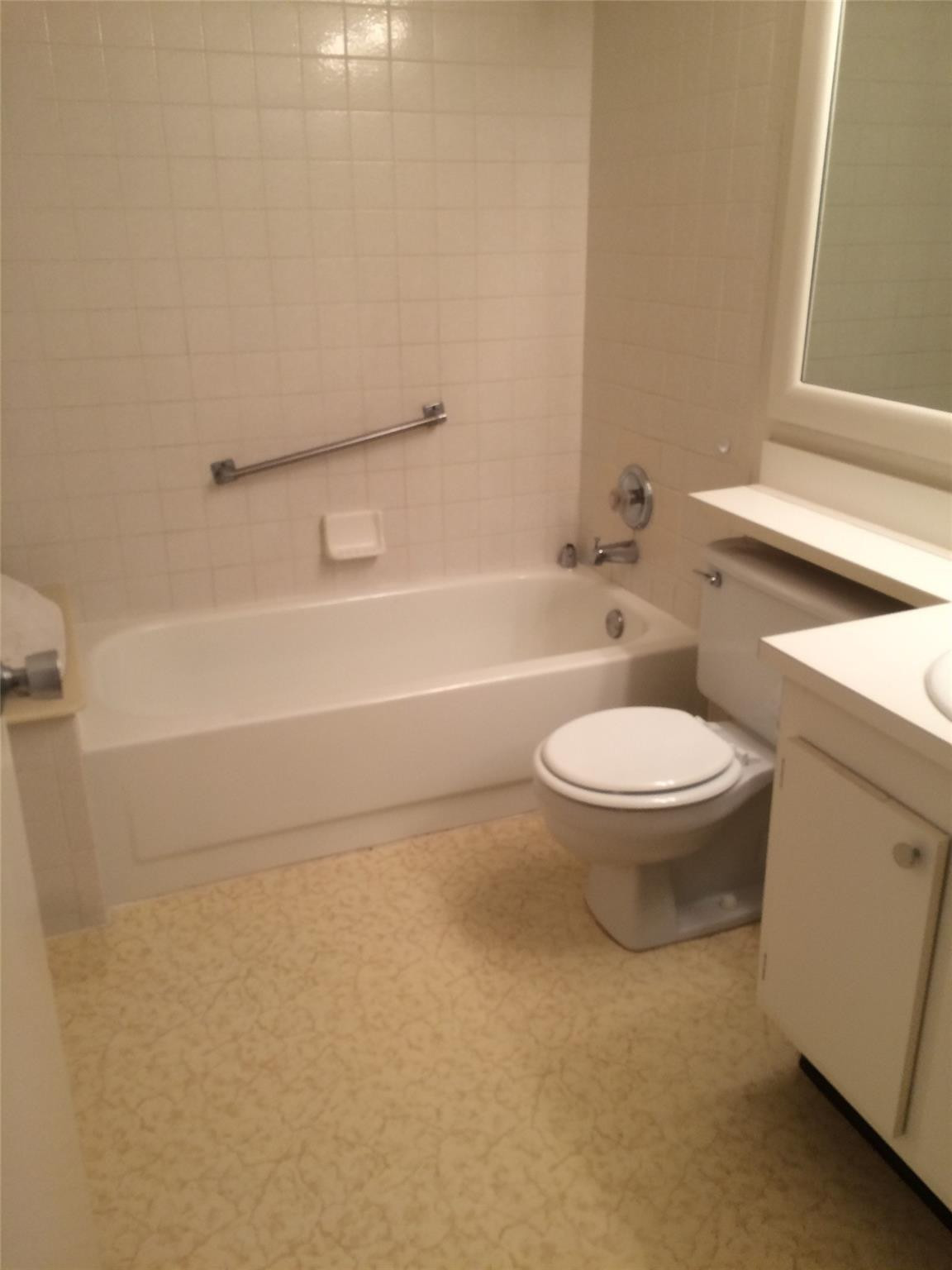 Charter Club - Residential