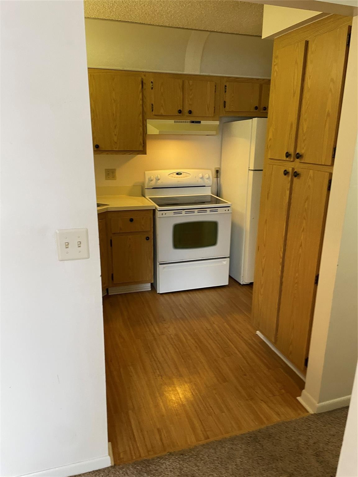 Charter Club - Residential