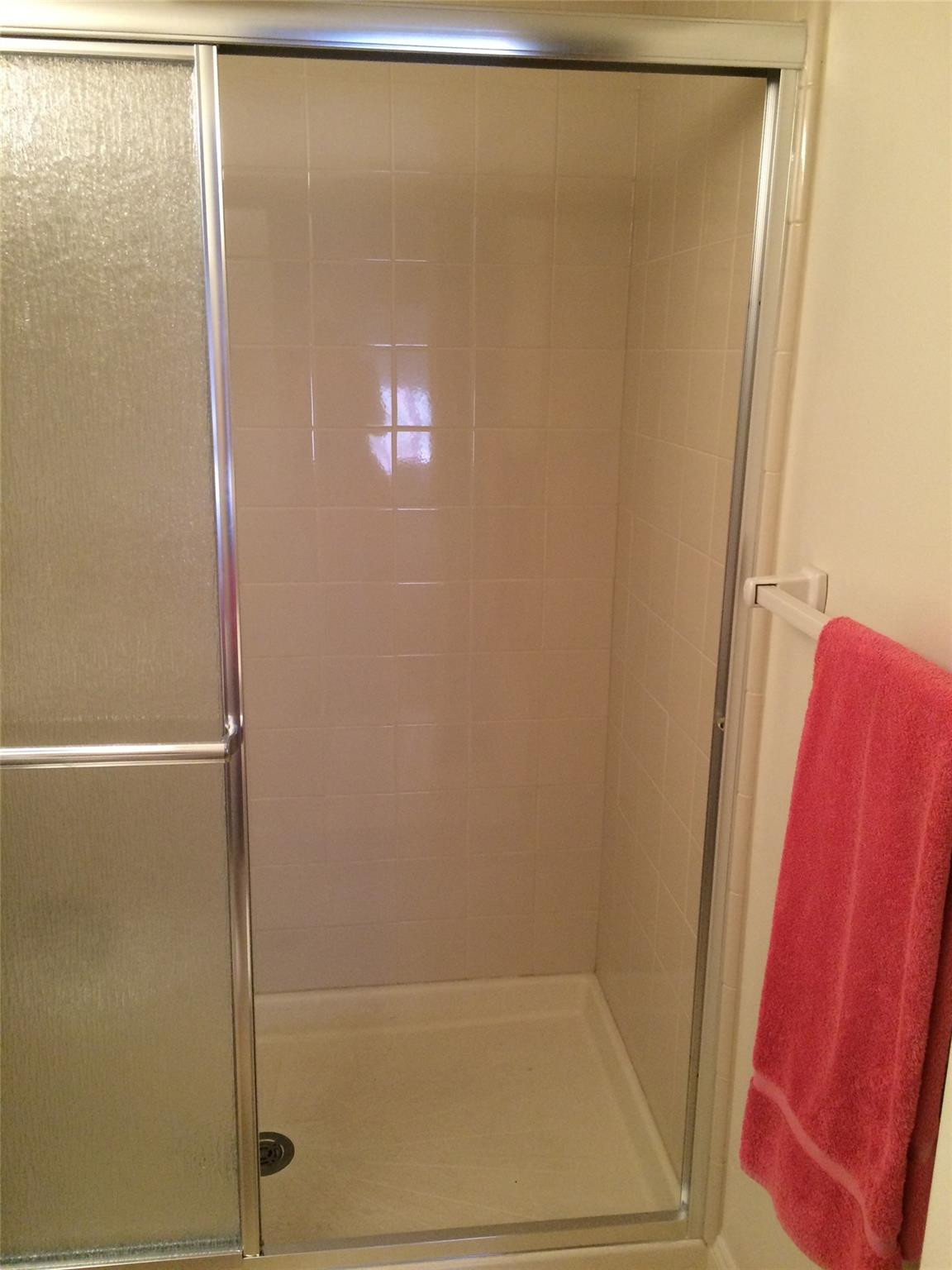 Charter Club - Residential