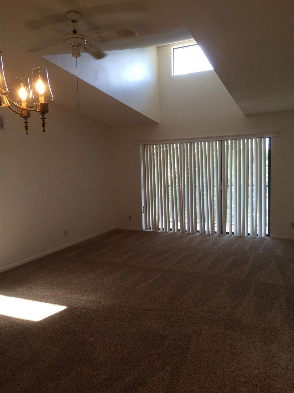 Photo of 209 Foxtail Drive #D-3, Greenacres, FL 33415 (MLS # F10555808)