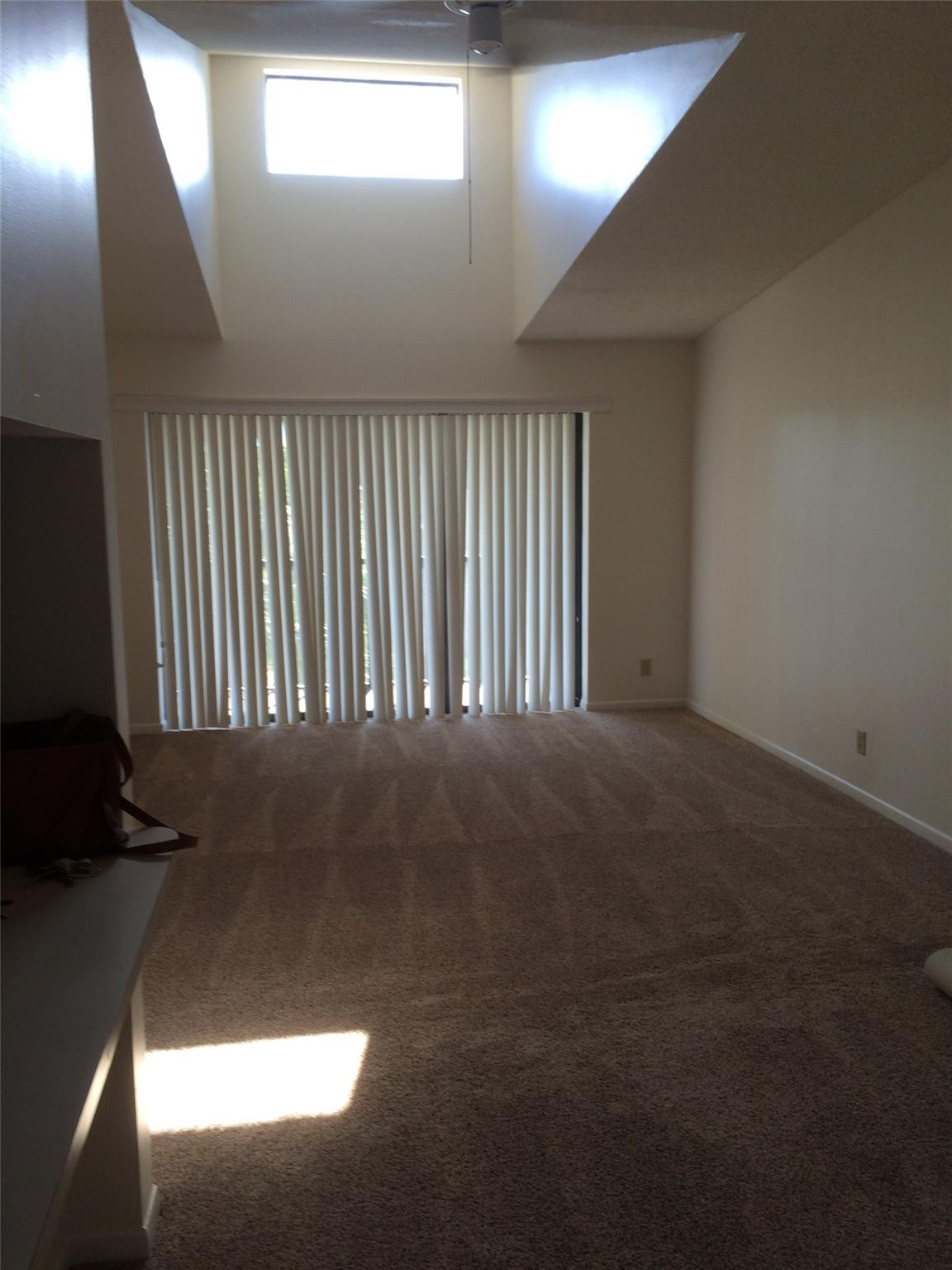 Charter Club - Residential