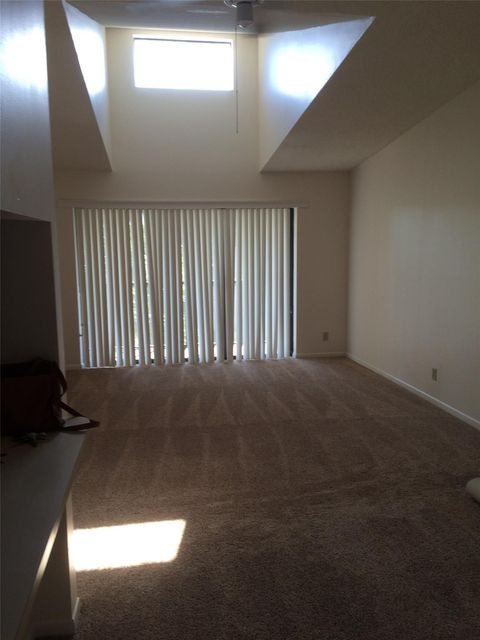 209 Foxtail Drive D-3 Greenacres FL 33415