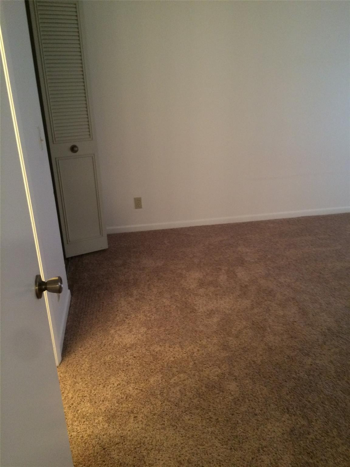 Charter Club - Residential