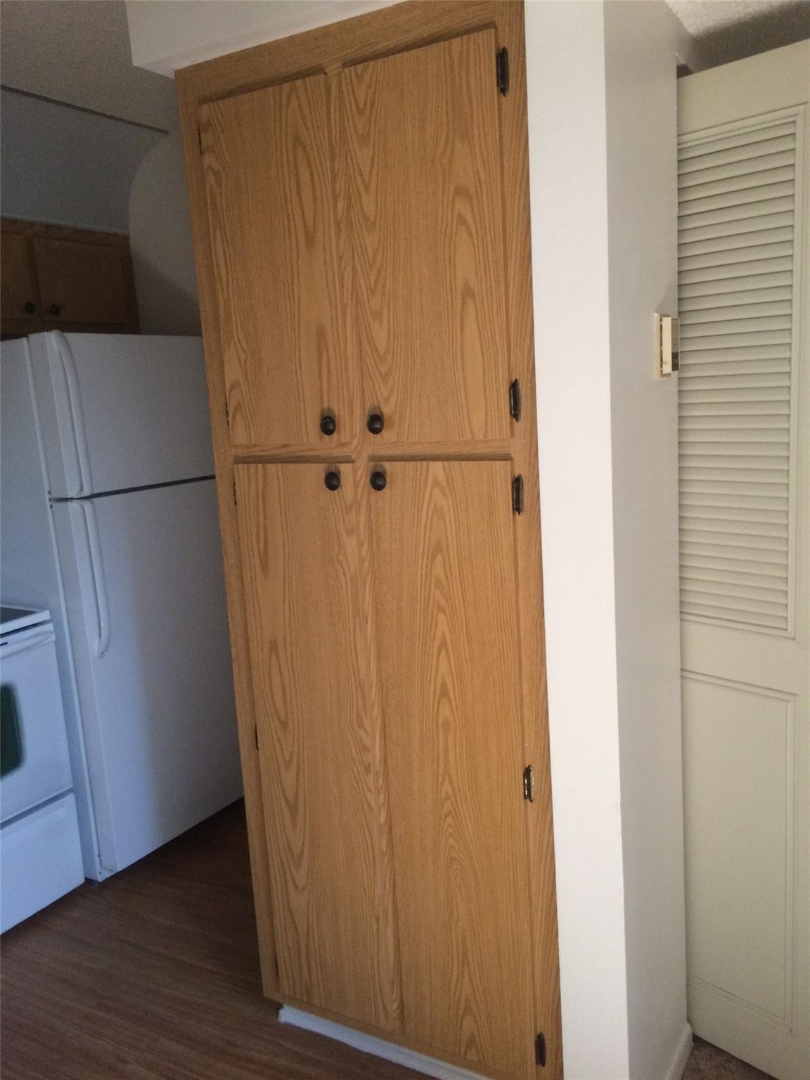 Charter Club - Residential