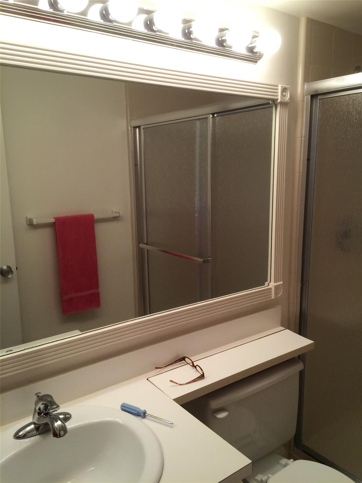 Charter Club - Residential