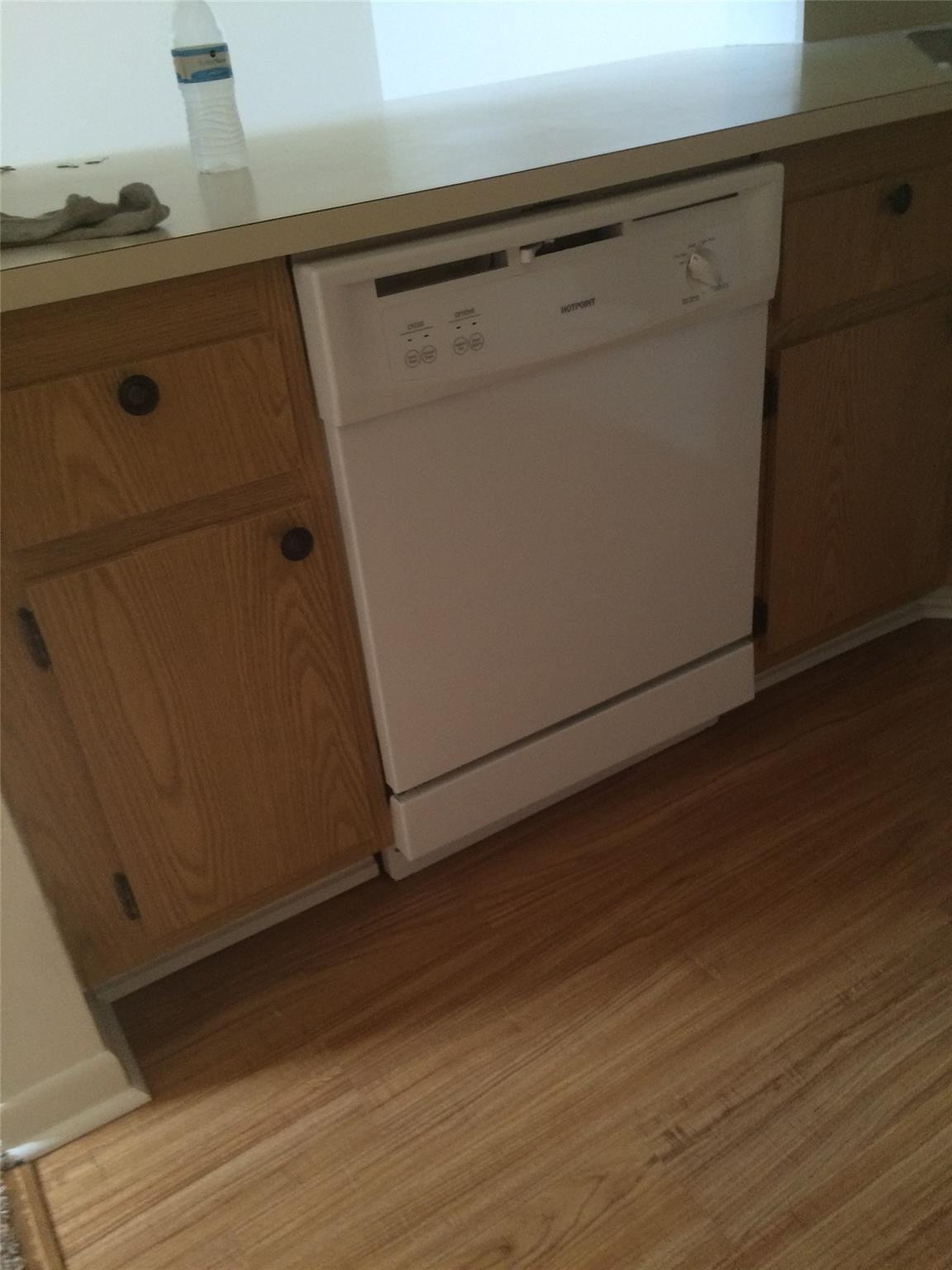 Charter Club - Residential