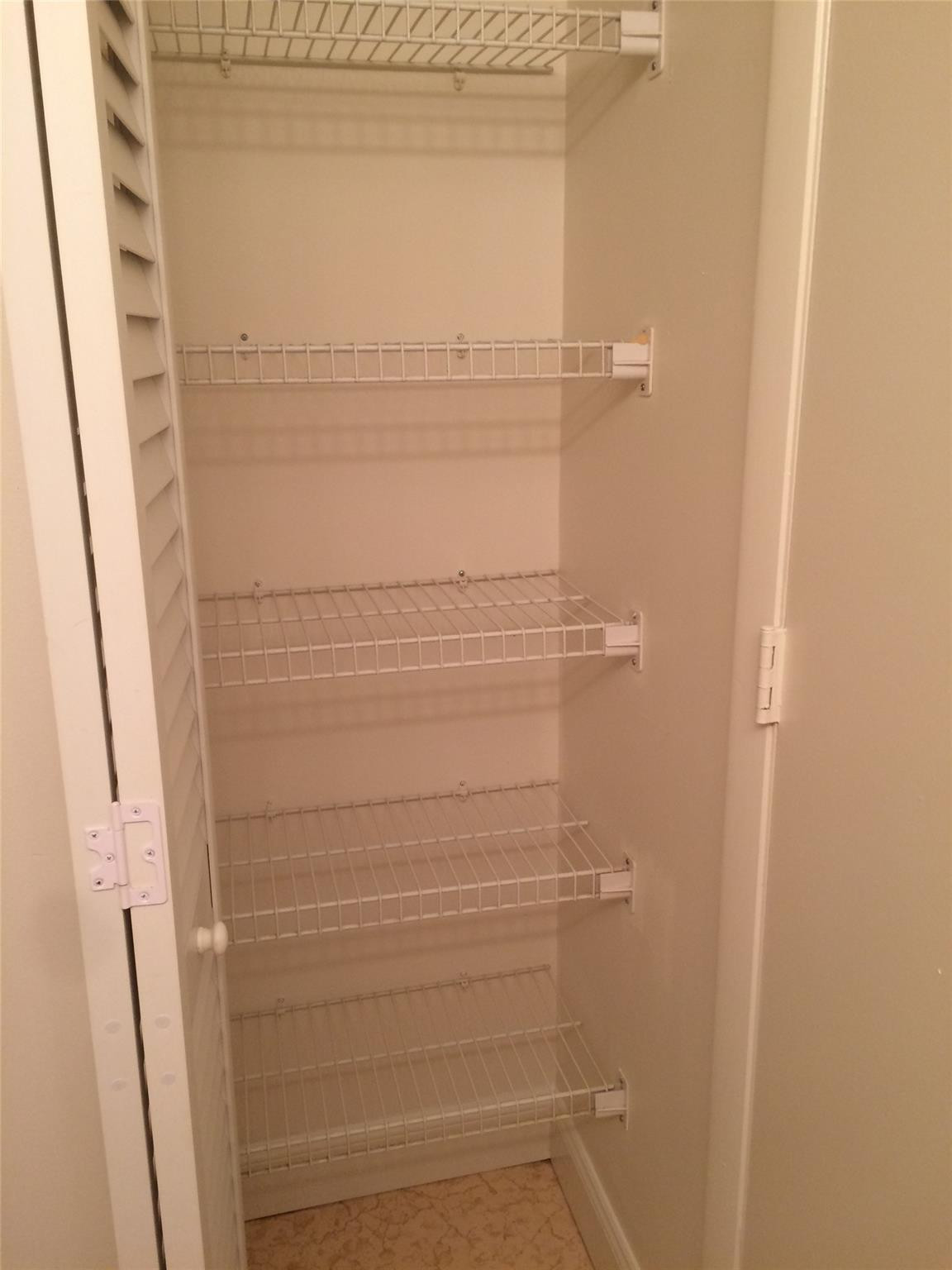 Charter Club - Residential