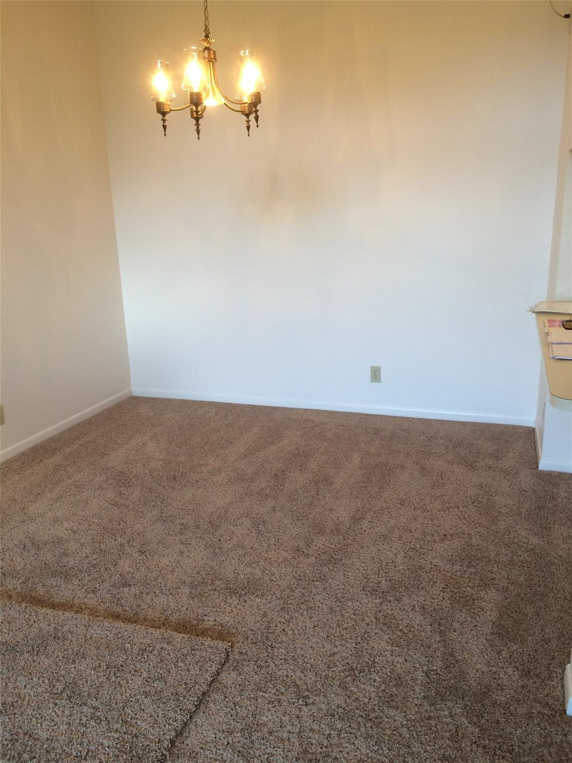 Charter Club - Residential