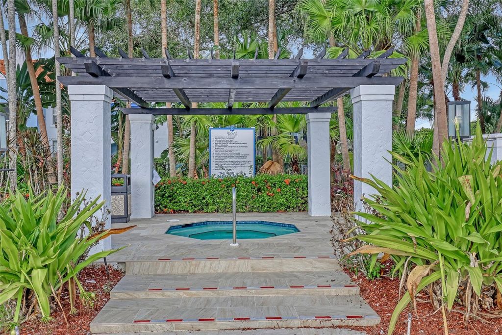 Photo of 3239 Clint Moore Road #103, Boca Raton, FL 33496 (MLS # F10462055)