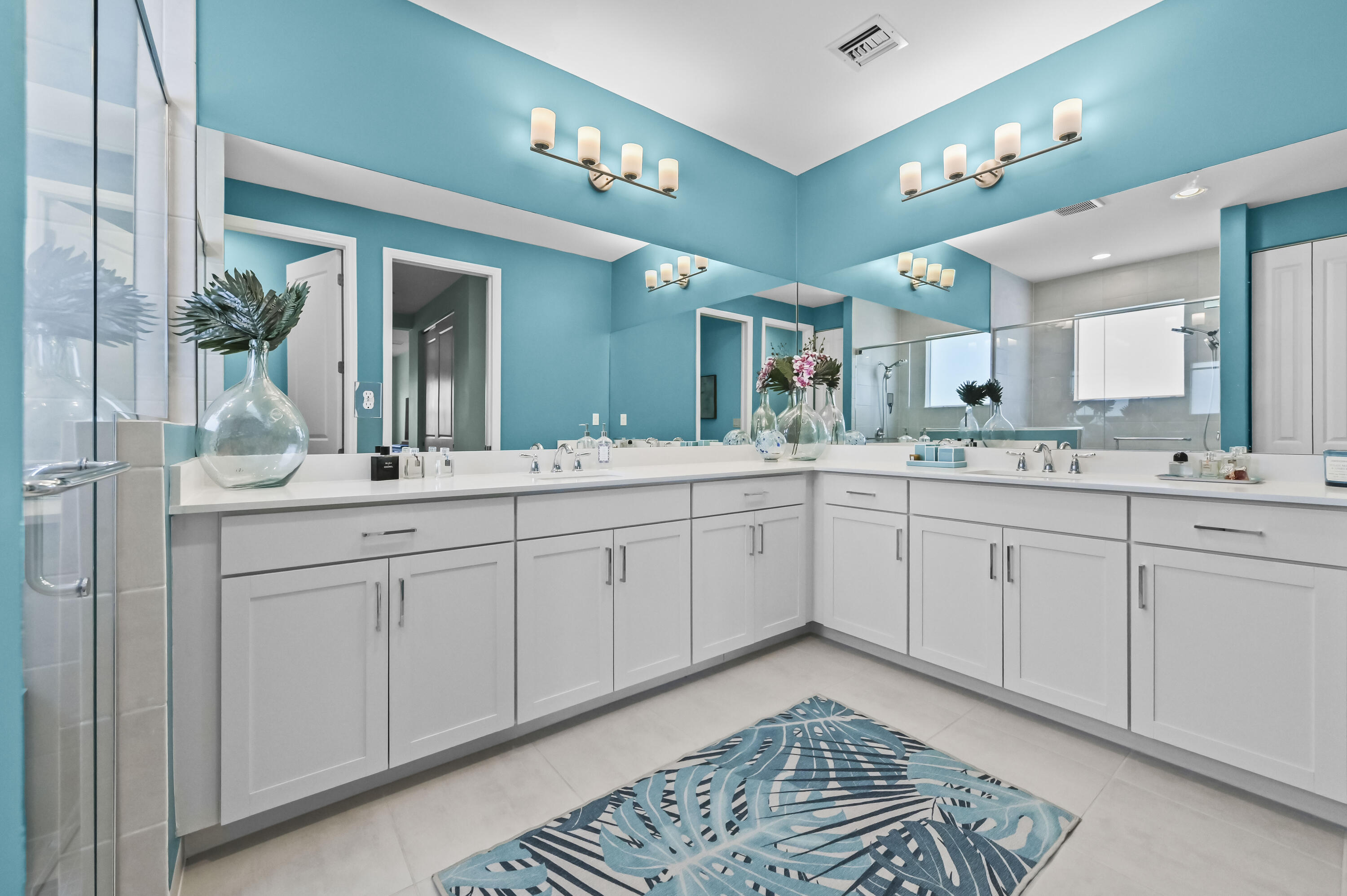 ARDEN - Residential