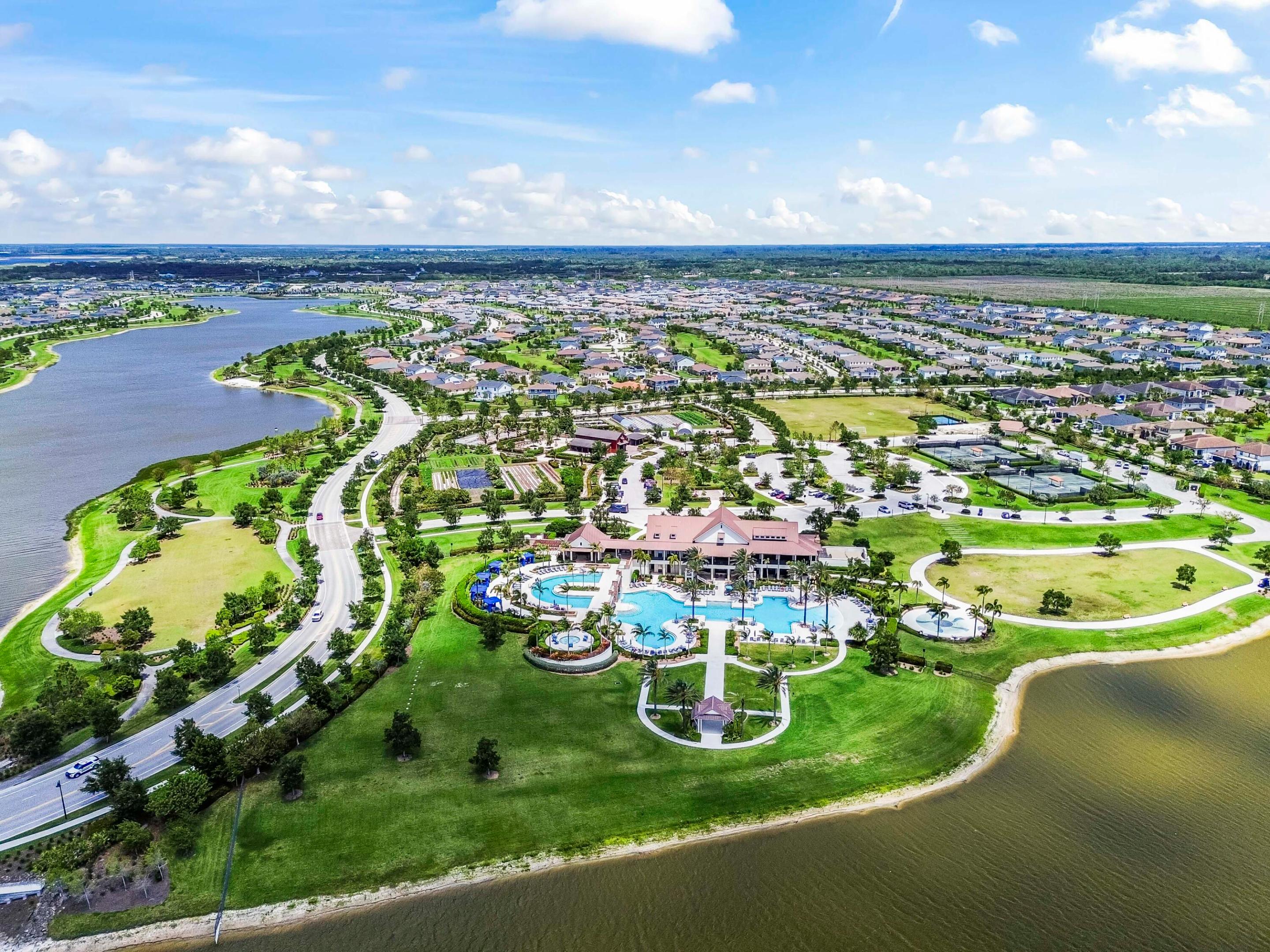 ARDEN - Residential