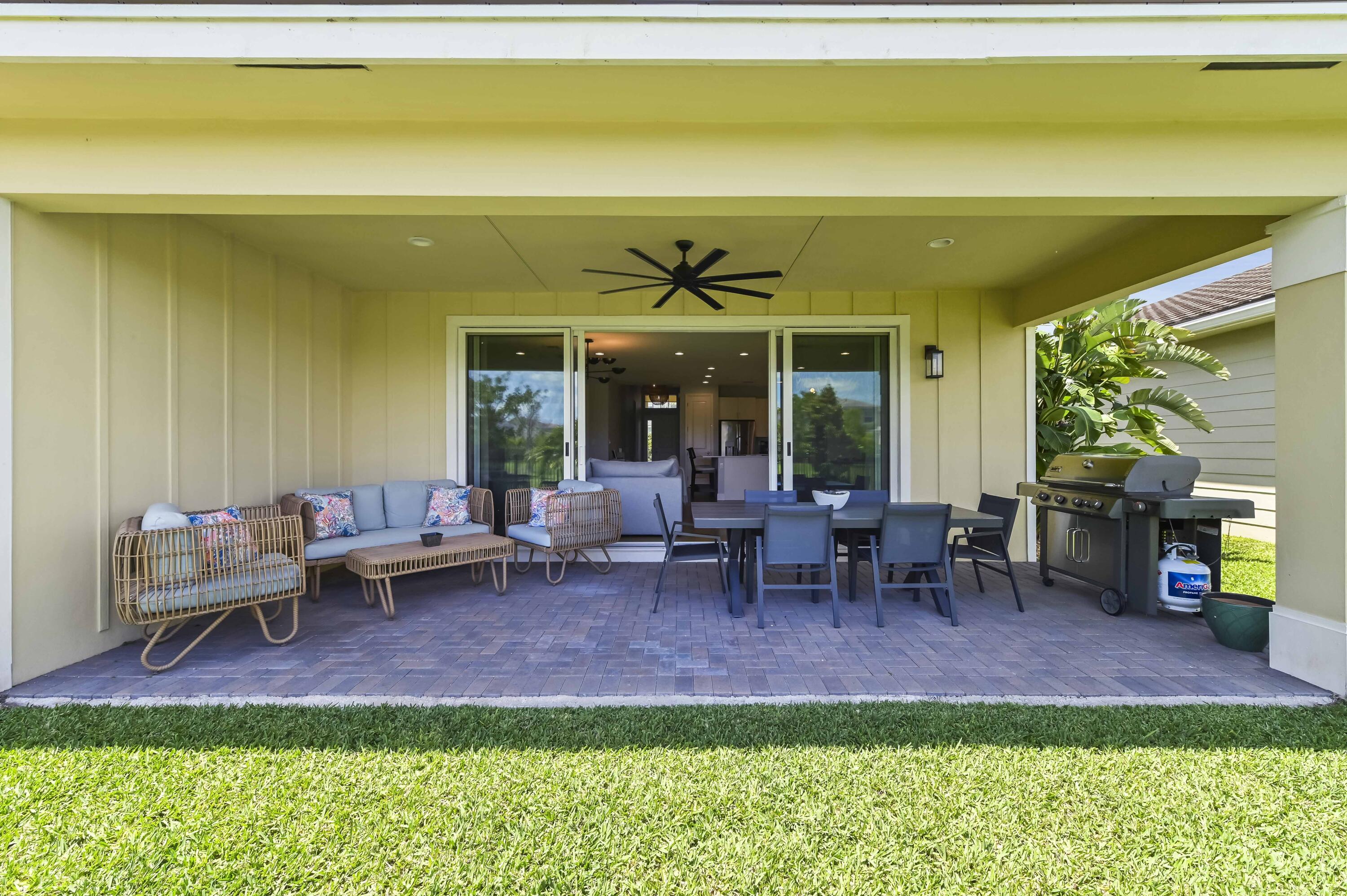 ARDEN - Residential