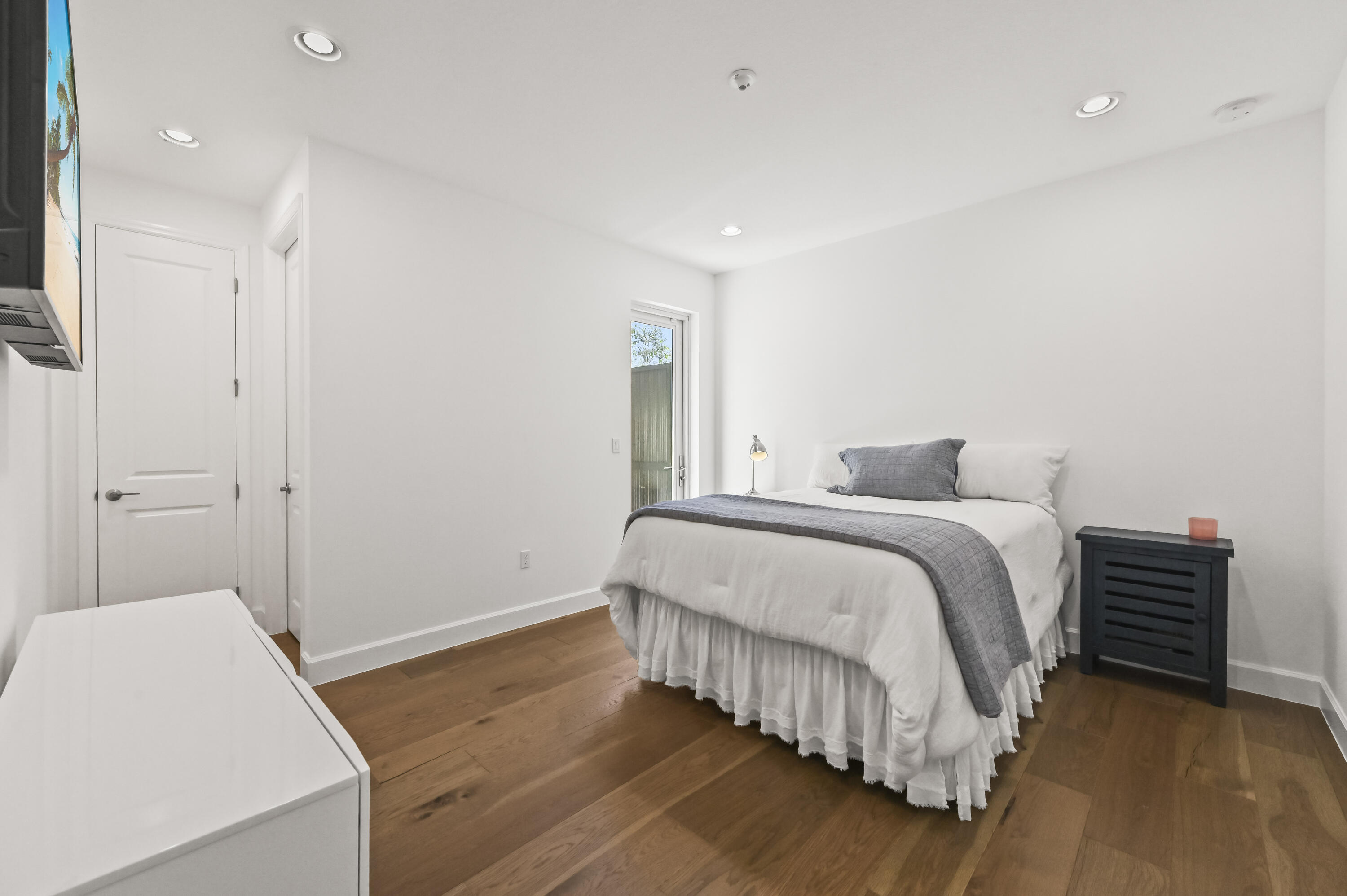 ARDEN - Residential