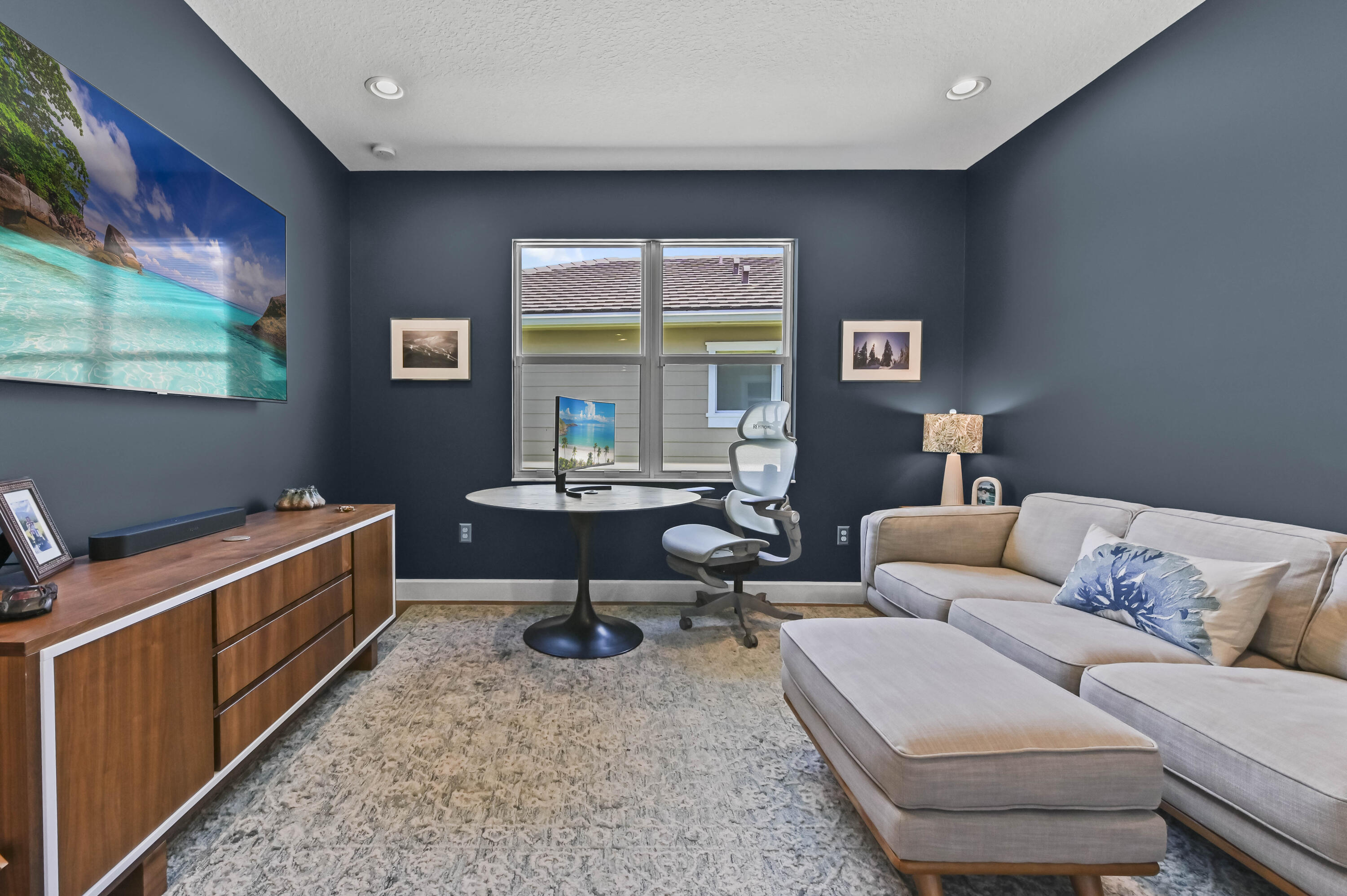 ARDEN - Residential