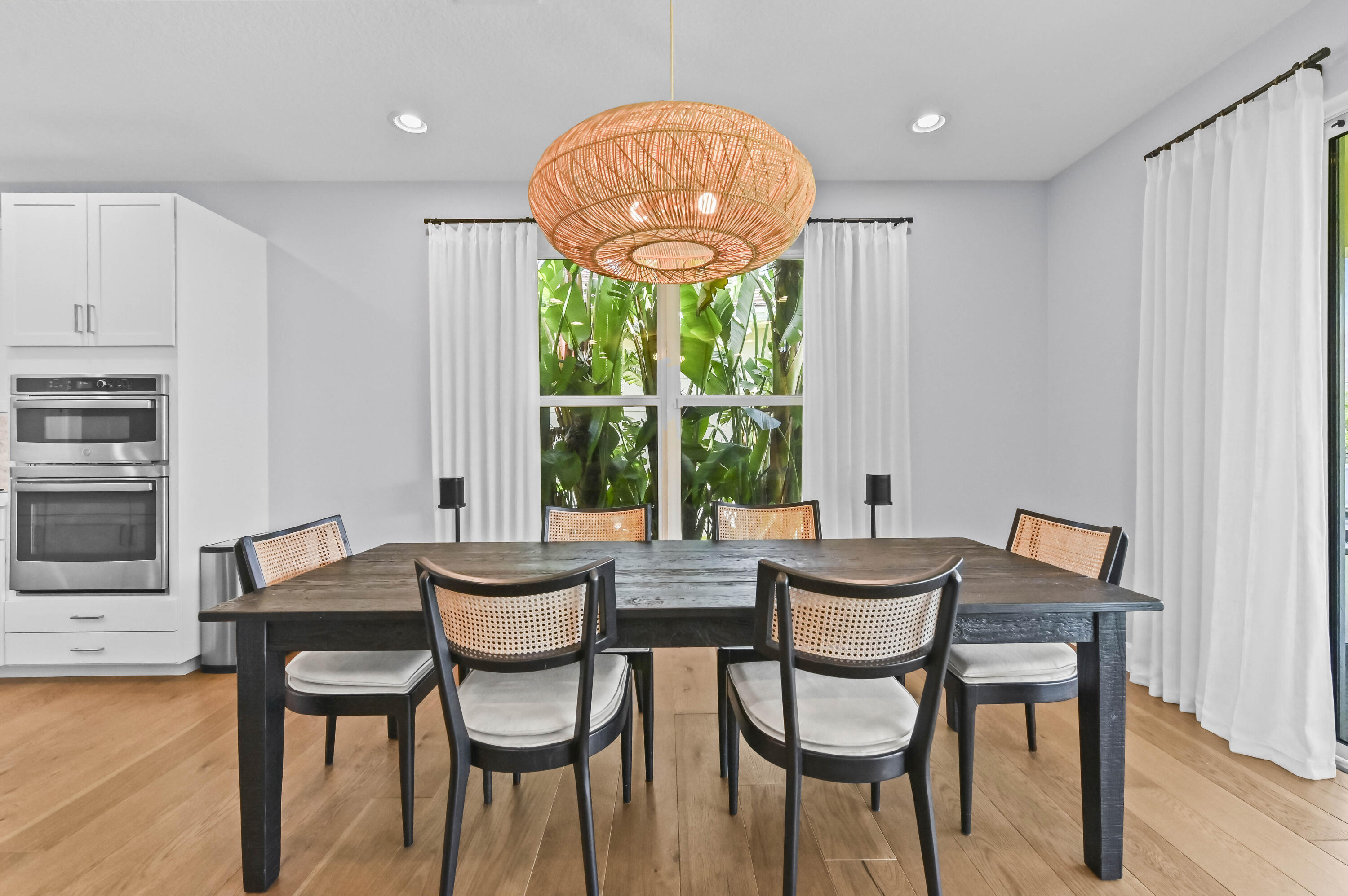 ARDEN - Residential