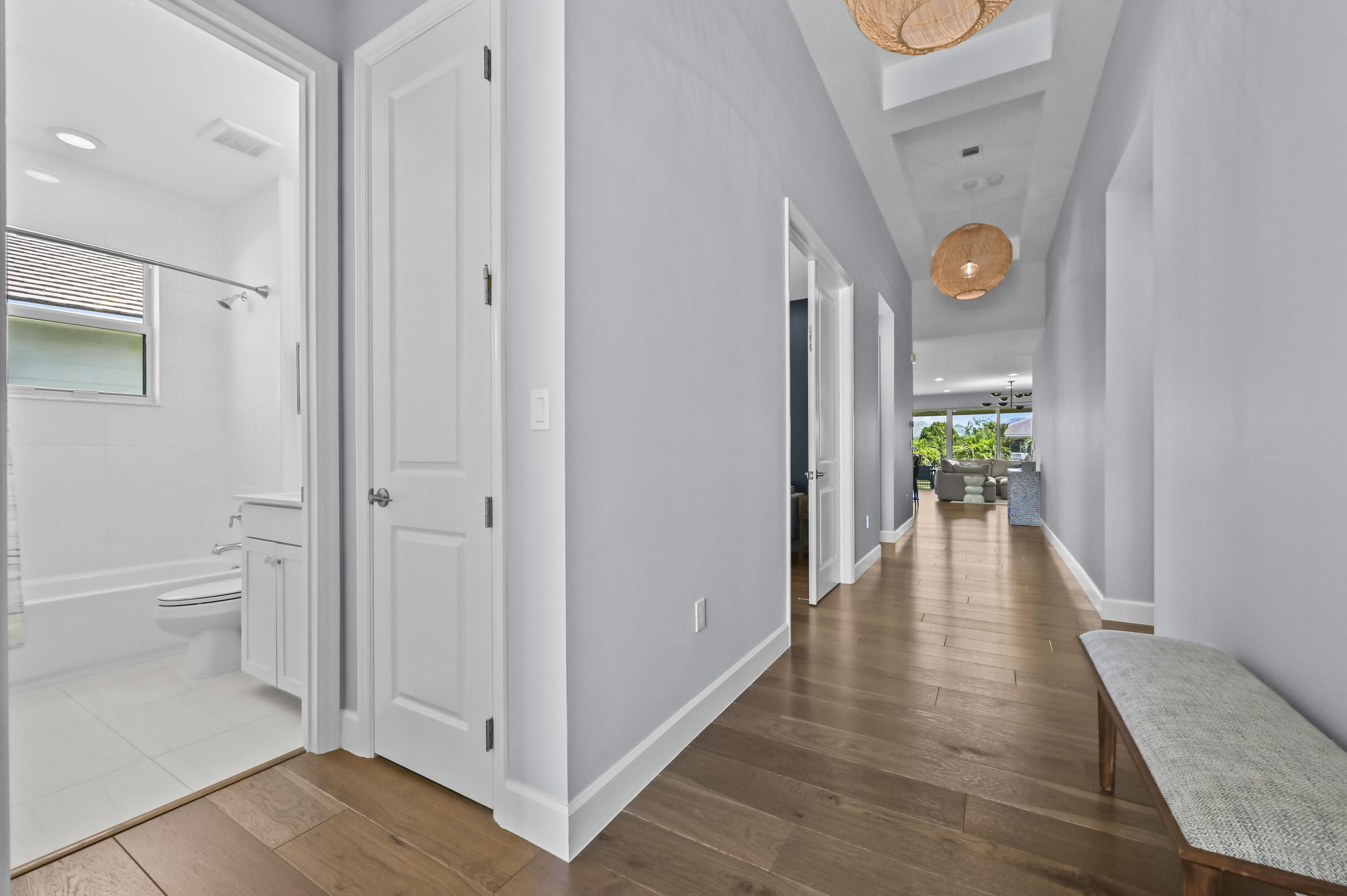 ARDEN - Residential