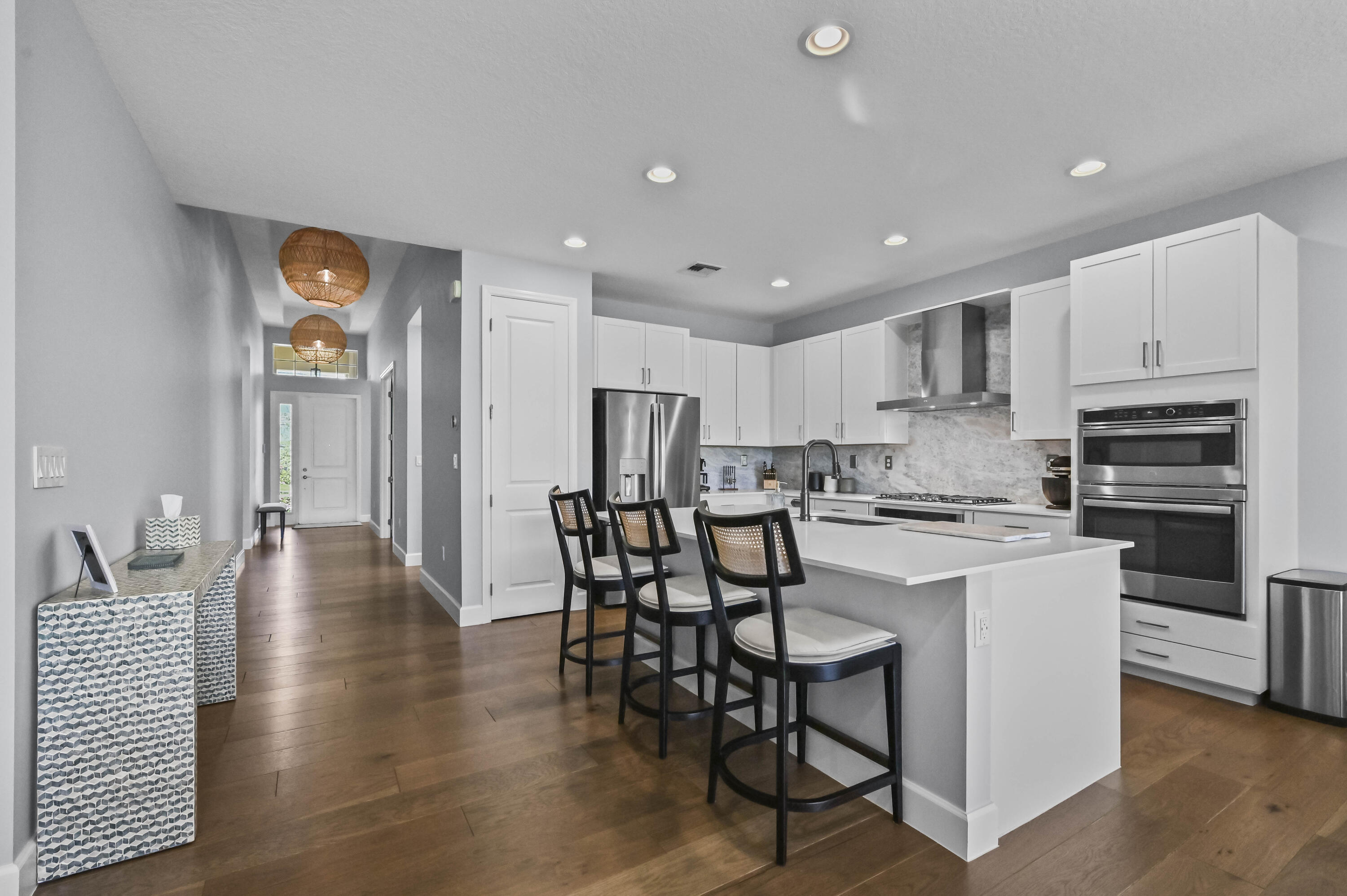 ARDEN - Residential