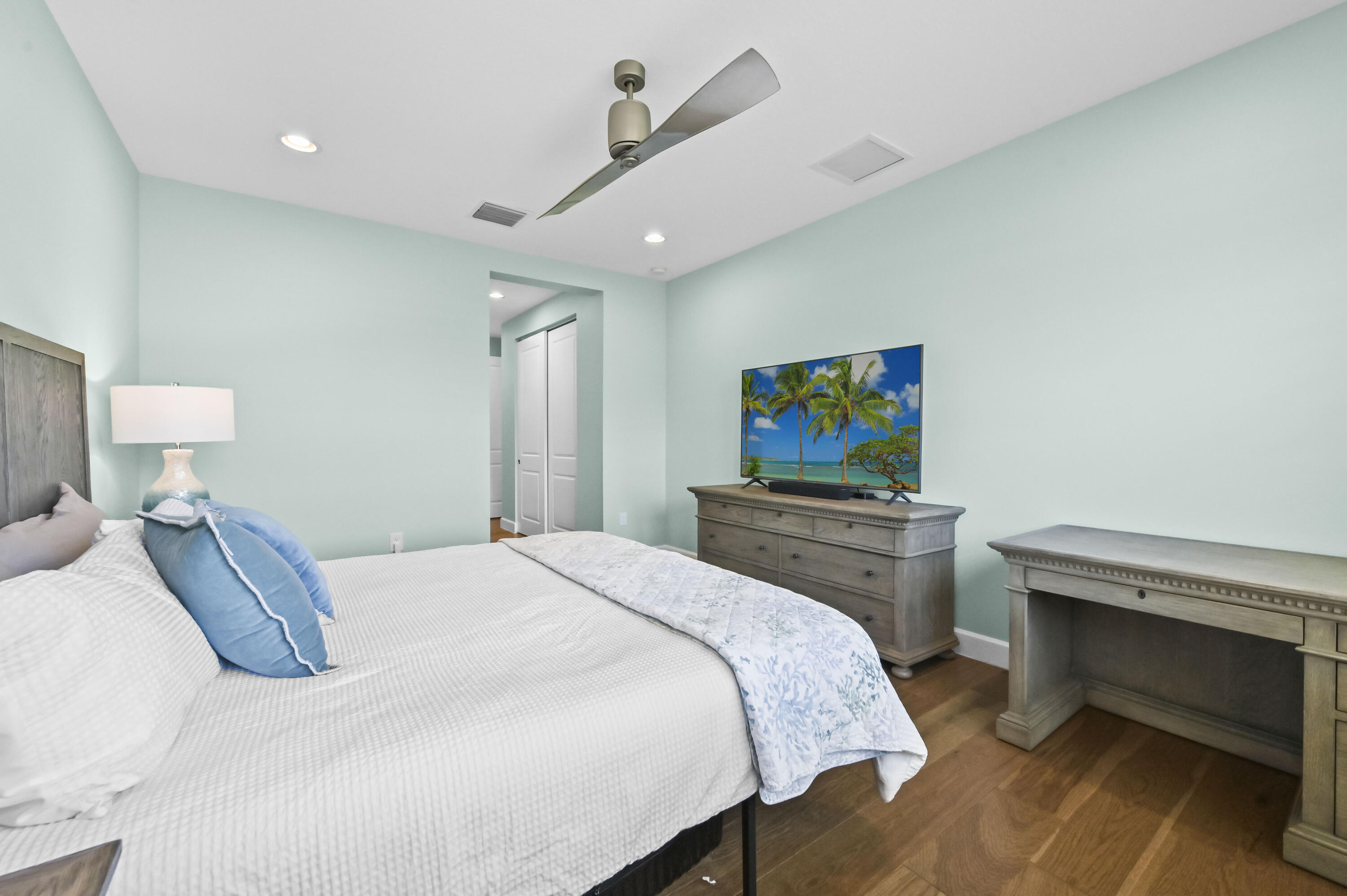 ARDEN - Residential