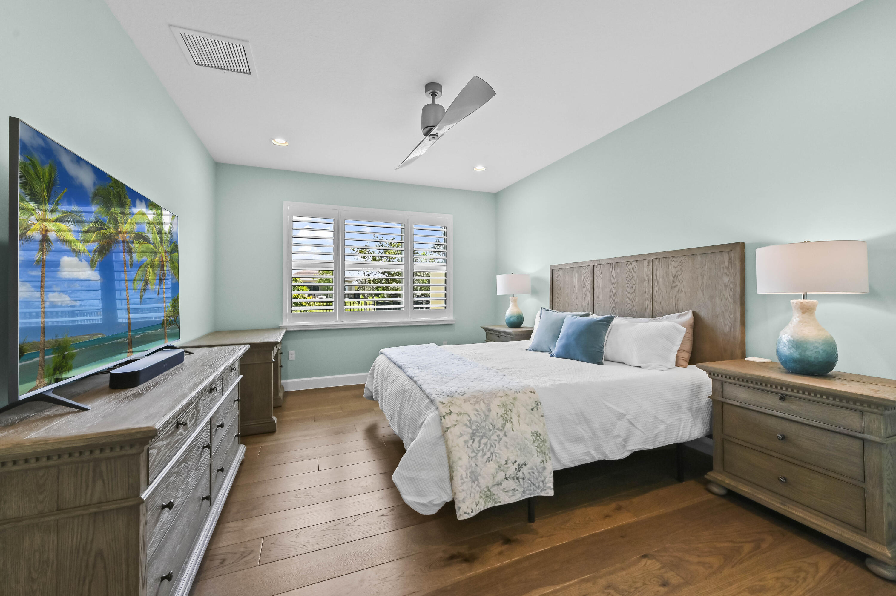 ARDEN - Residential