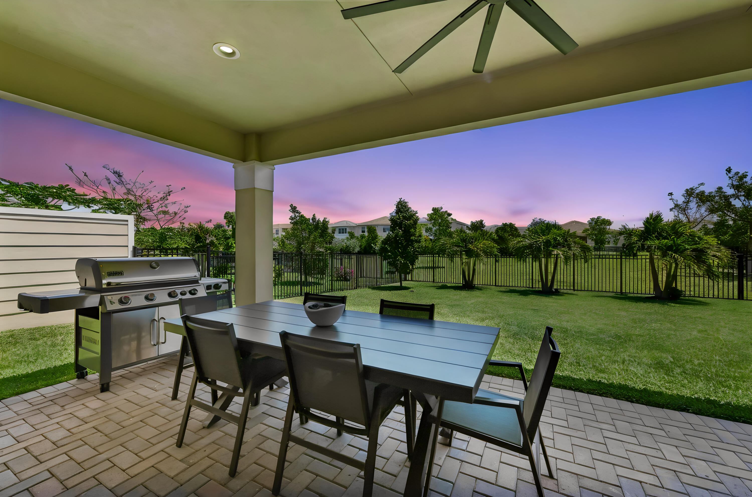 ARDEN - Residential