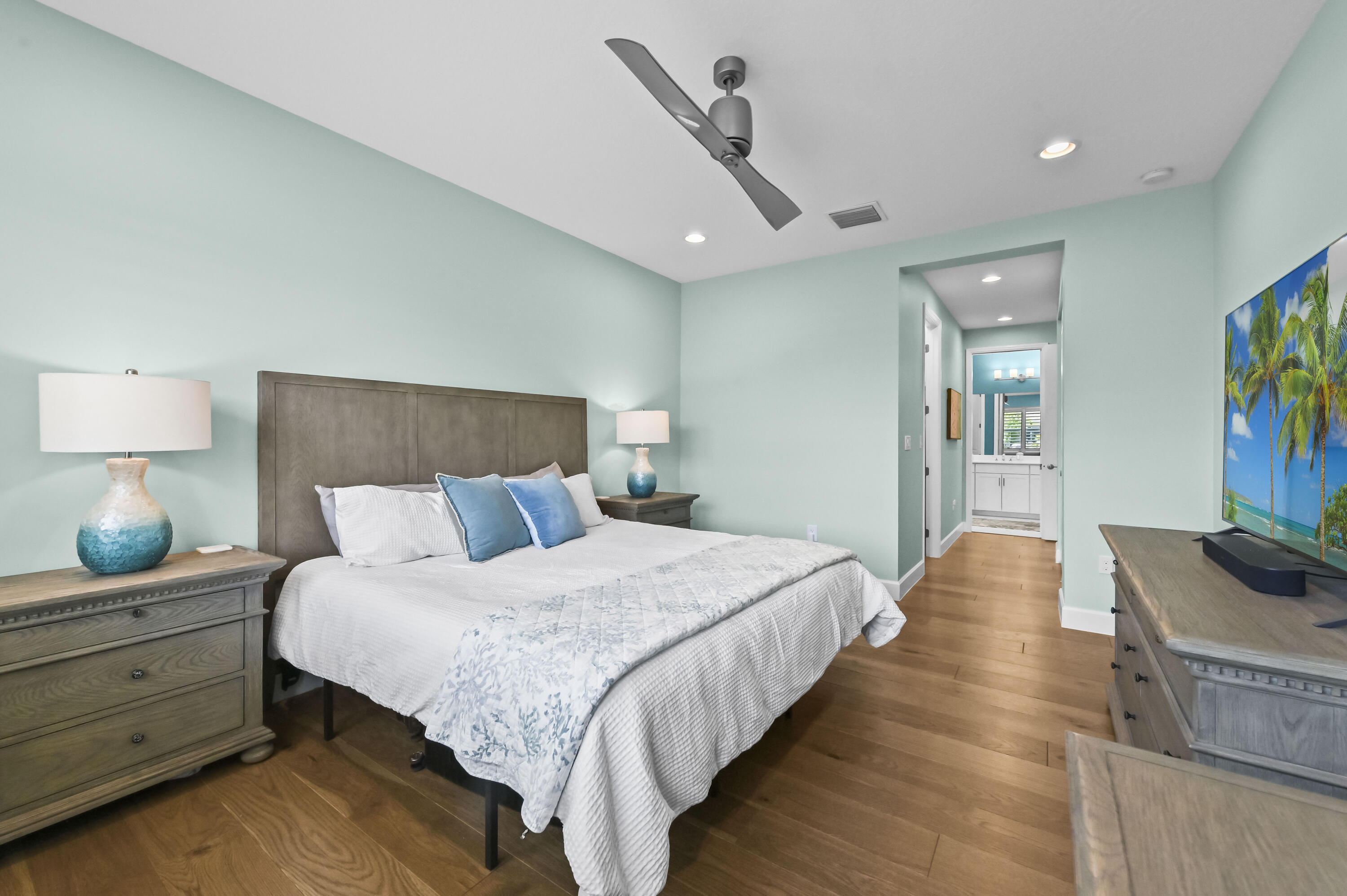 ARDEN - Residential