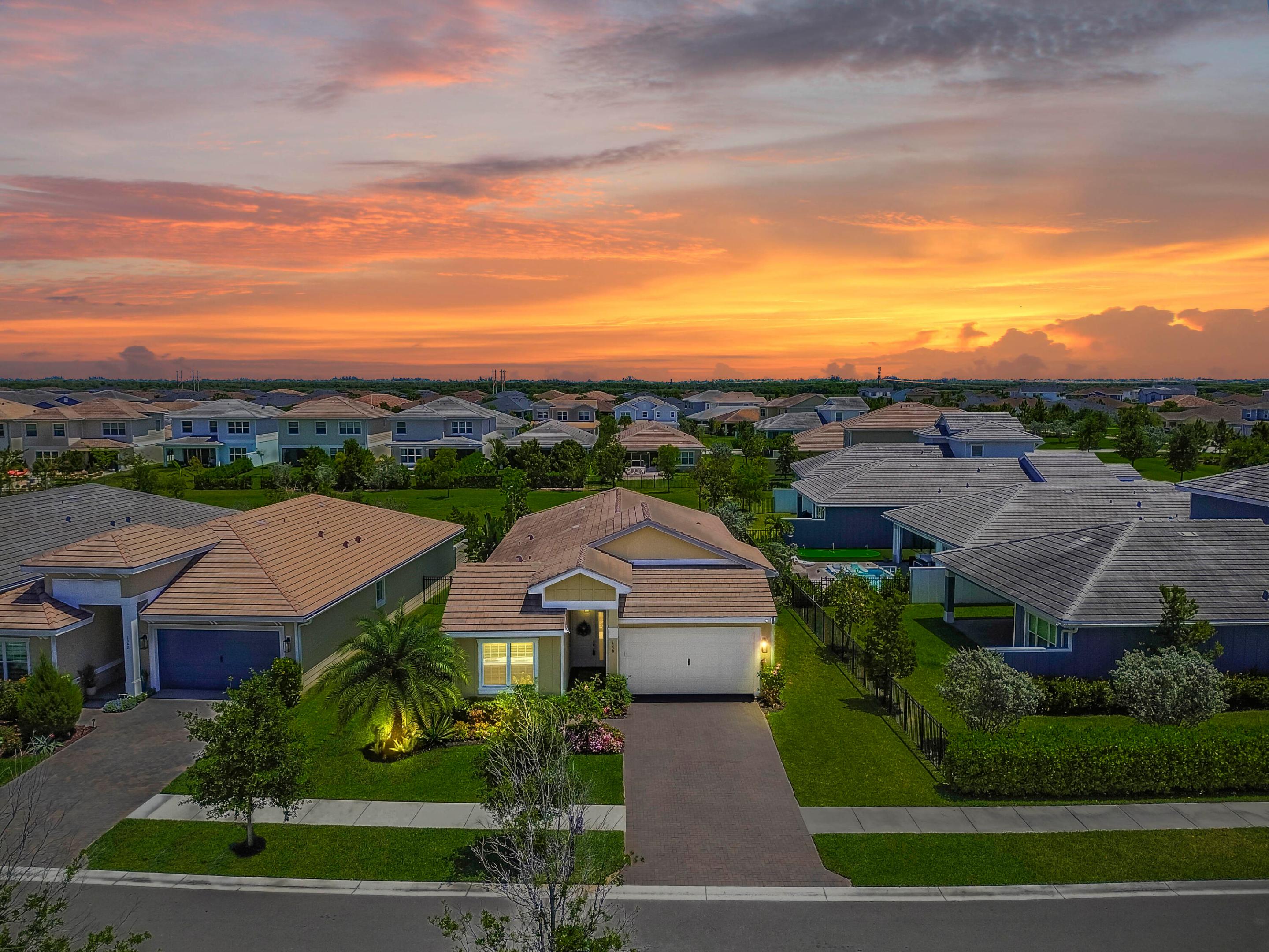 ARDEN - Residential