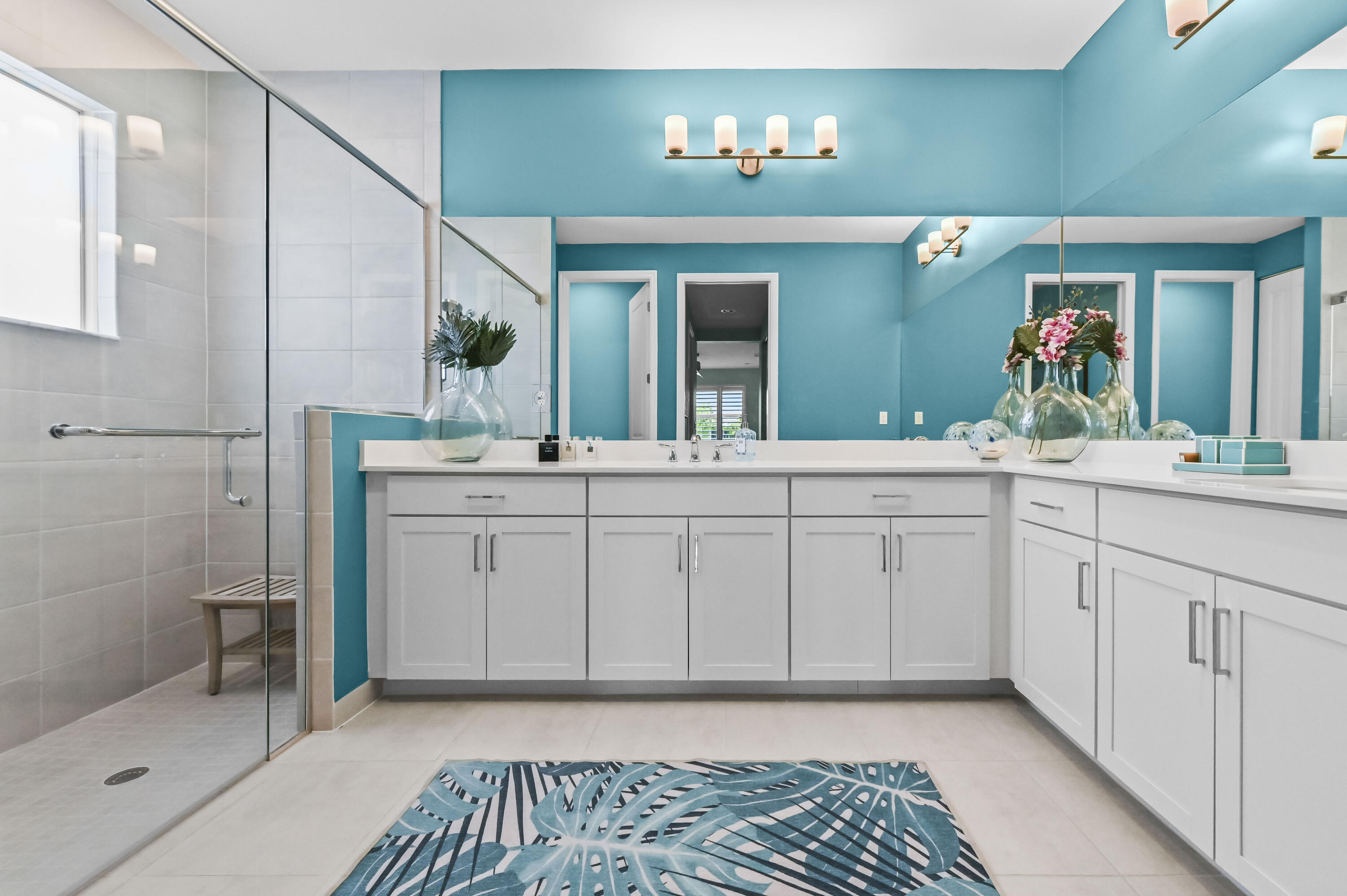 ARDEN - Residential