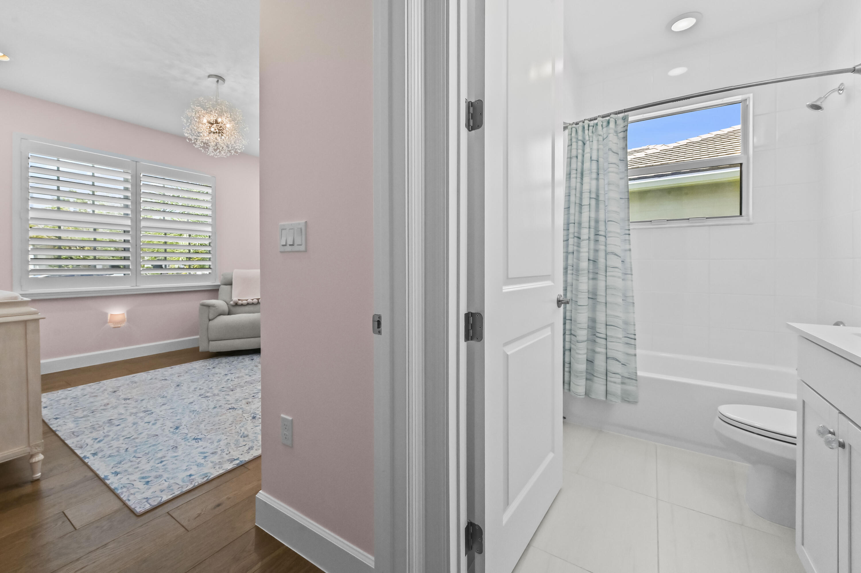 ARDEN - Residential