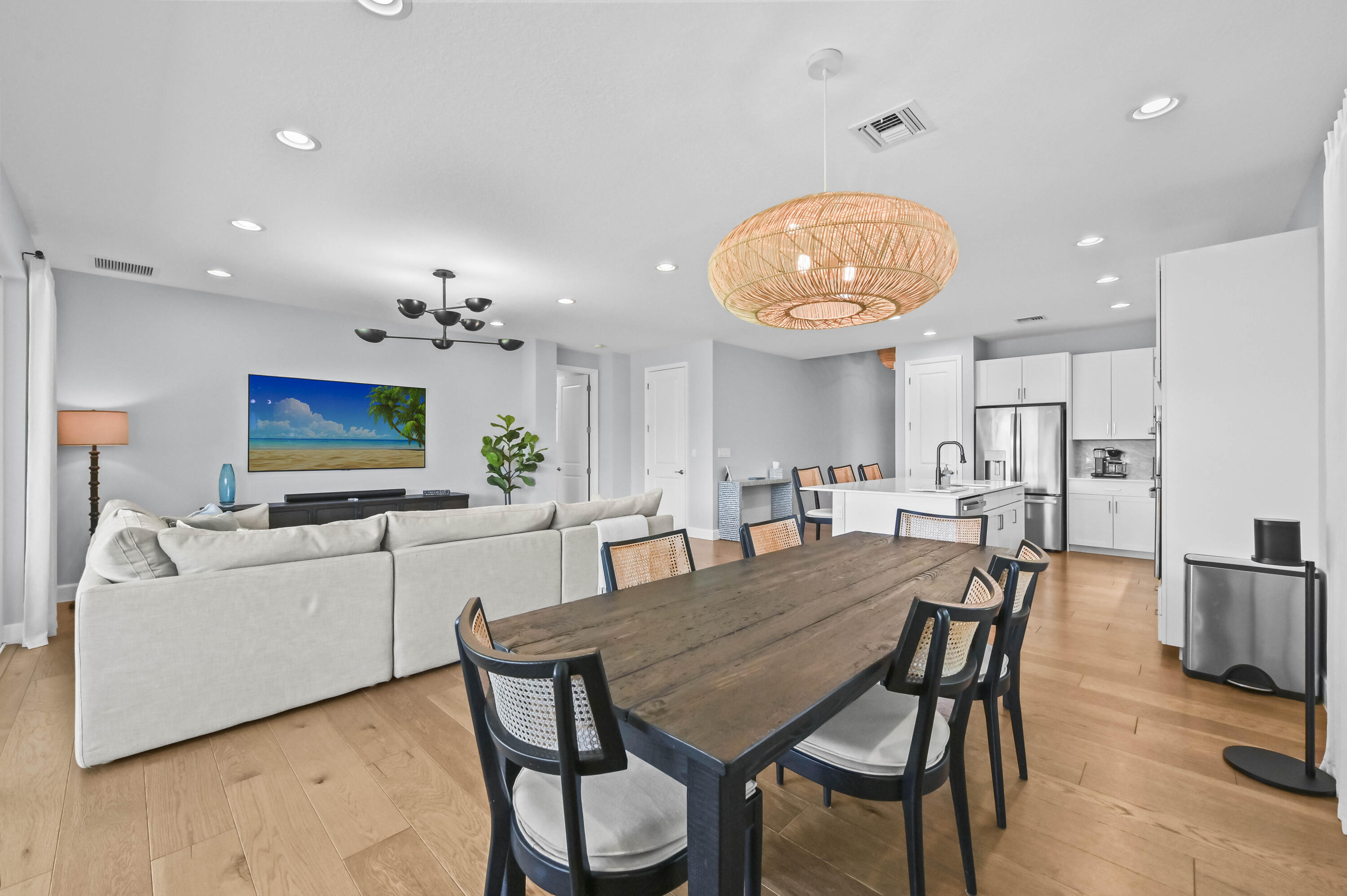 ARDEN - Residential