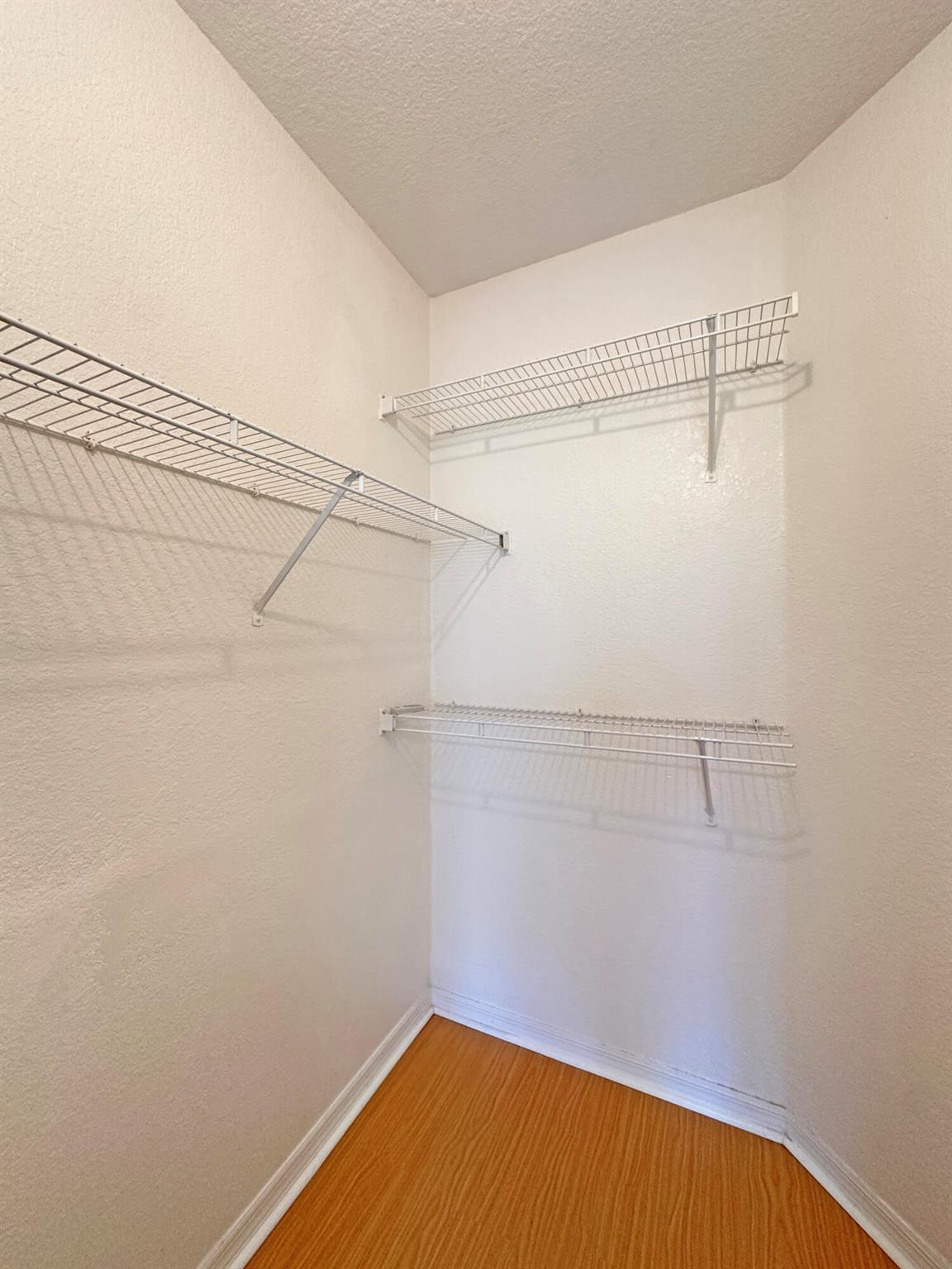 THE BELMONT II AT ST LUCI - Residential Lease