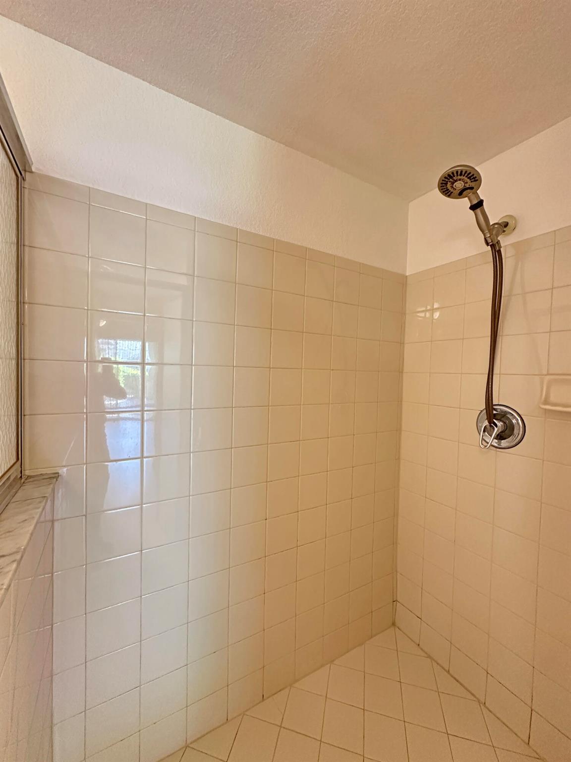 THE BELMONT II AT ST LUCI - Residential Lease