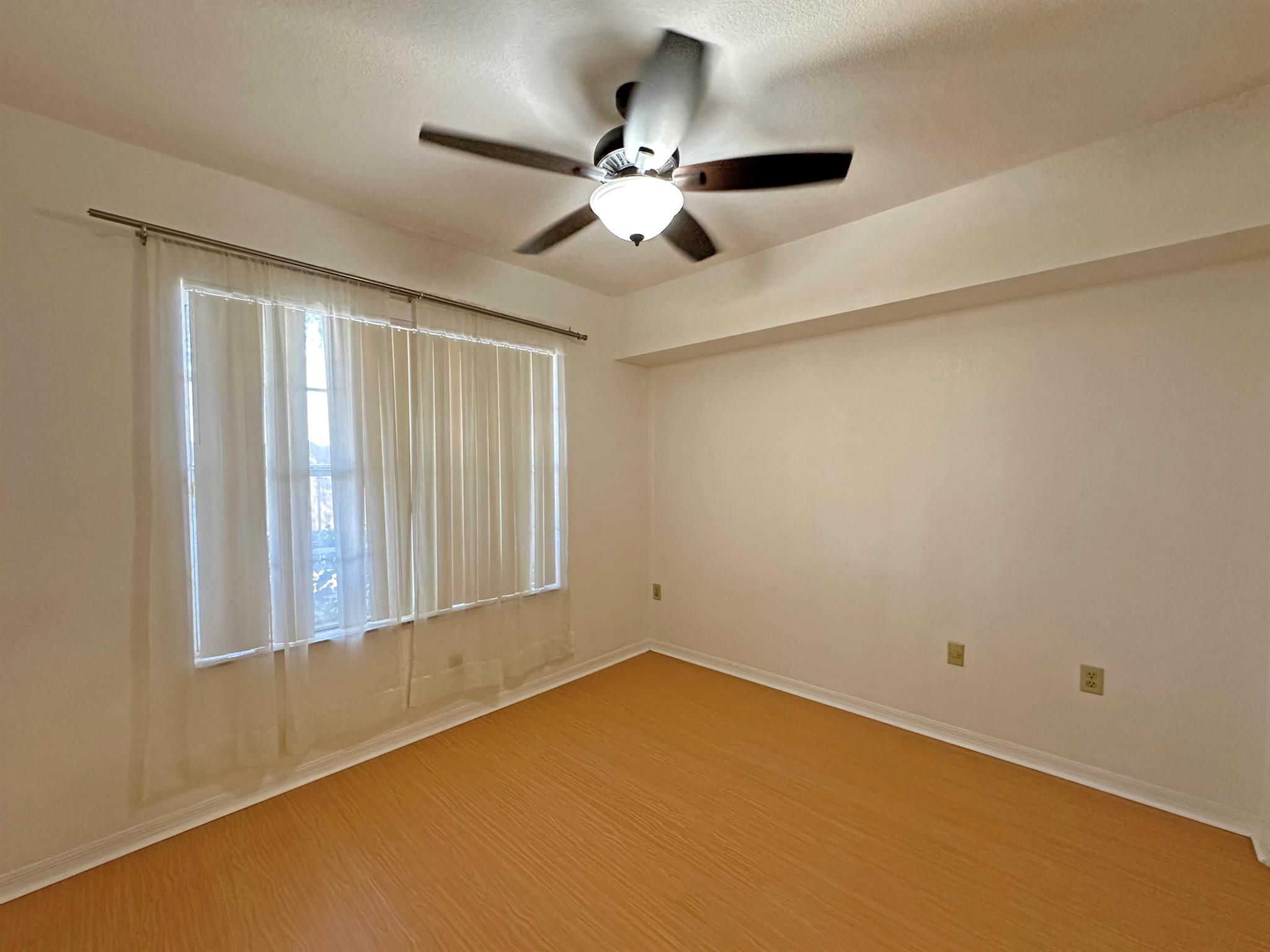 THE BELMONT II AT ST LUCI - Residential Lease