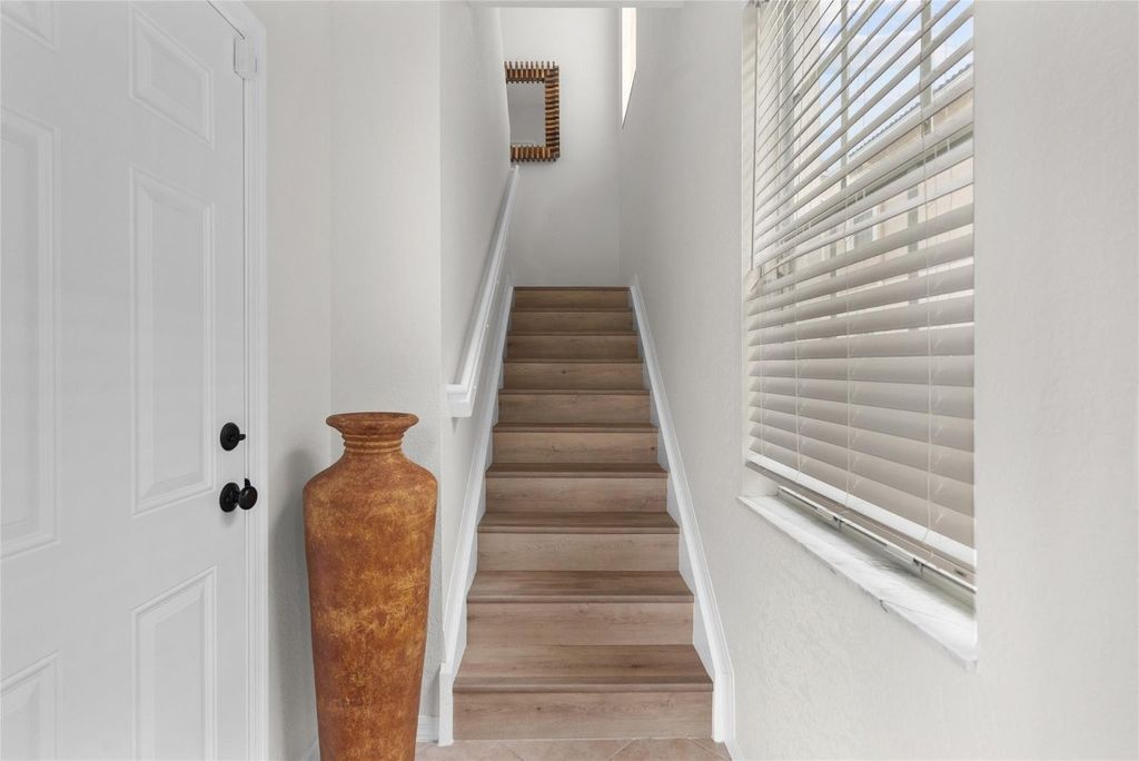 Photo of 3131 SE Lexington Lakes Drive #203, Stuart, FL 34994 (MLS # F10409319)