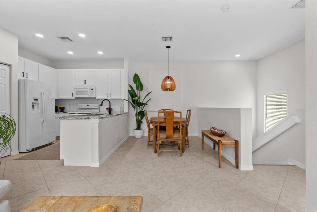 Photo of 3131 SE Lexington Lakes Drive #203, Stuart, FL 34994 (MLS # F10409319)