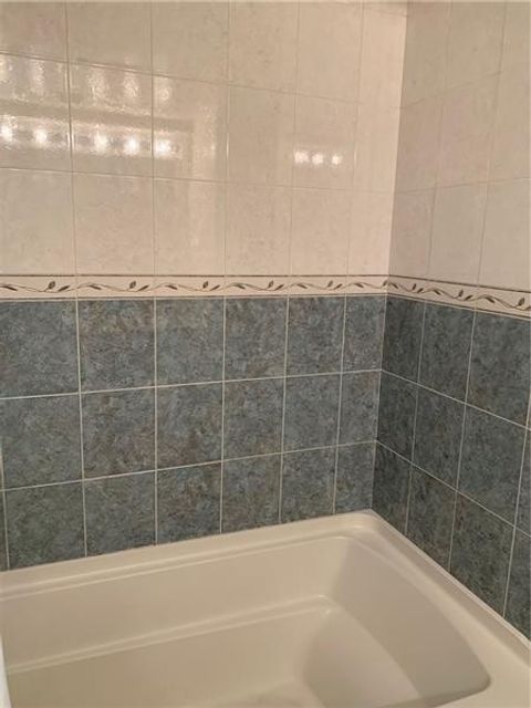 Tiny photo for 250 Jacaranda Drive #203, Plantation, FL 33324 (MLS # F10551881)
