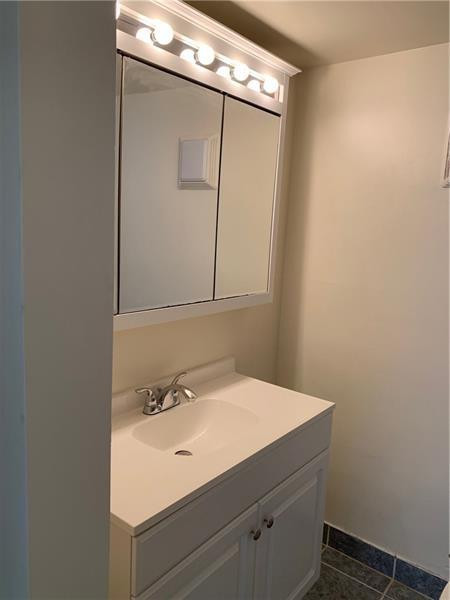 Coronado II - Residential